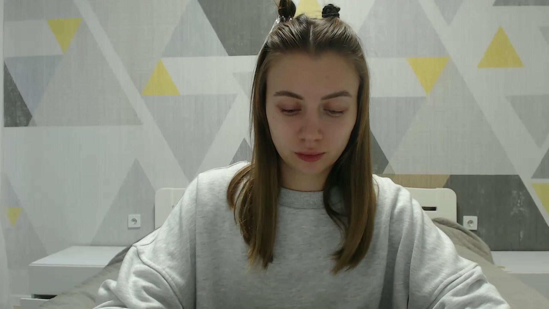 Gallery image thumbnail from Sulfate0's myfreecams stream on, 12/28/2024, 10:18 image 9 of 20