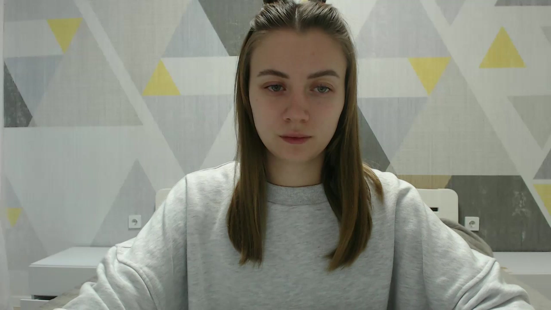 Gallery image thumbnail from Sulfate0's myfreecams stream on, 12/28/2024, 10:18 image 1 of 20