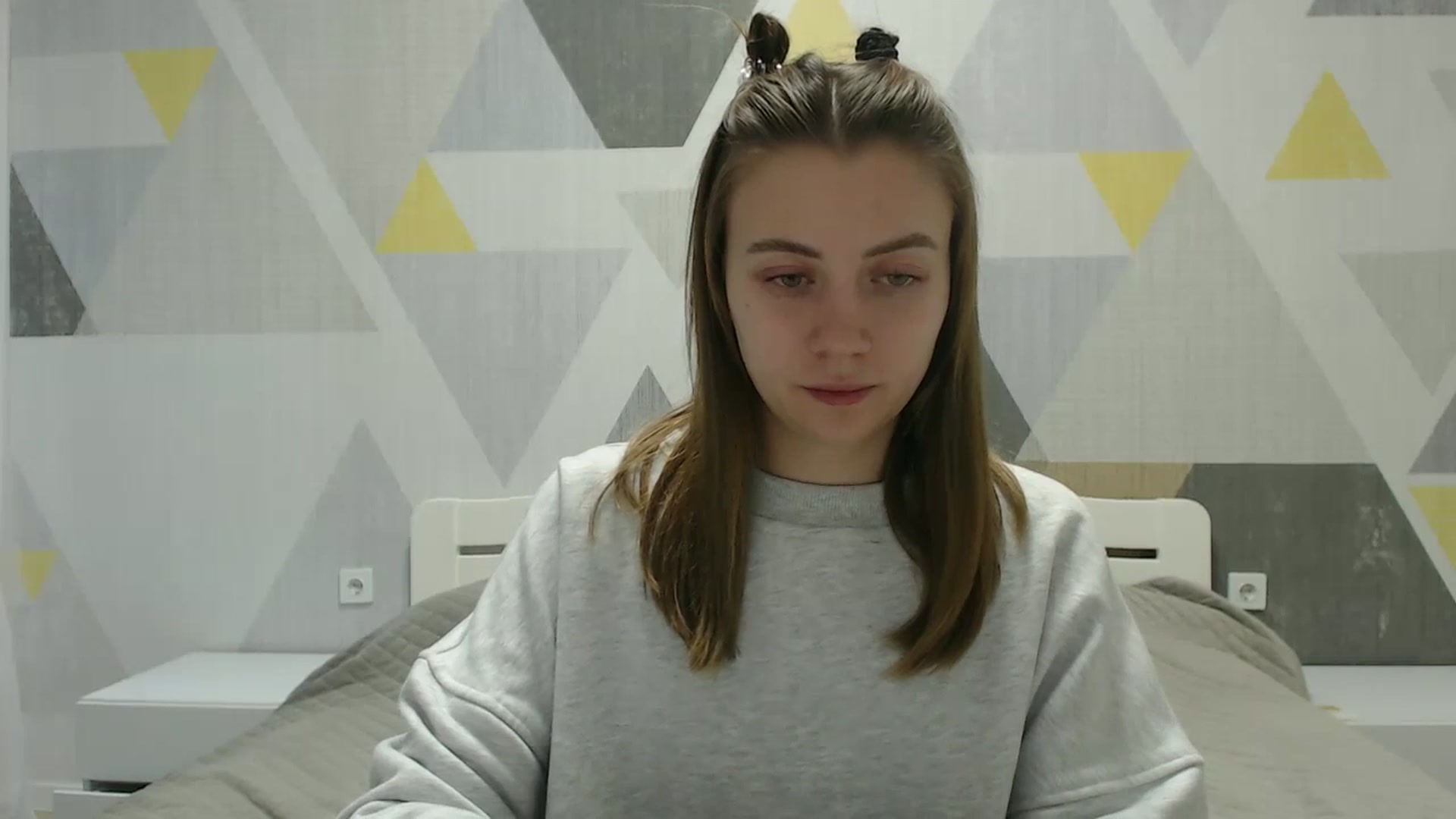 Gallery image thumbnail from Sulfate0's myfreecams stream on, 12/28/2024, 10:18 image 3 of 20