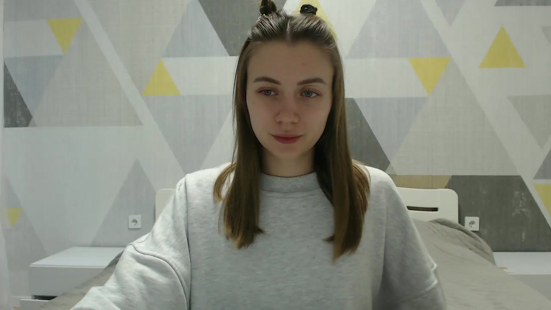Gallery image thumbnail from Sulfate0's myfreecams stream on, 12/28/2024, 10:18 image 12 of 20