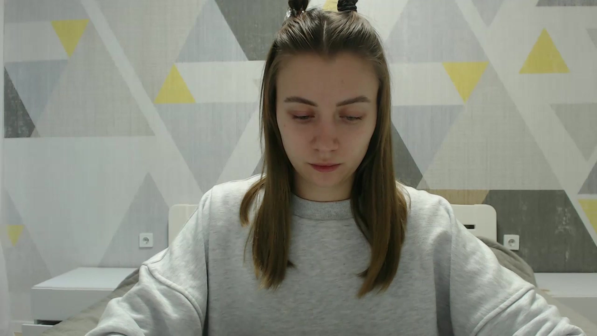 Gallery image thumbnail from Sulfate0's myfreecams stream on, 12/28/2024, 10:18 image 13 of 20