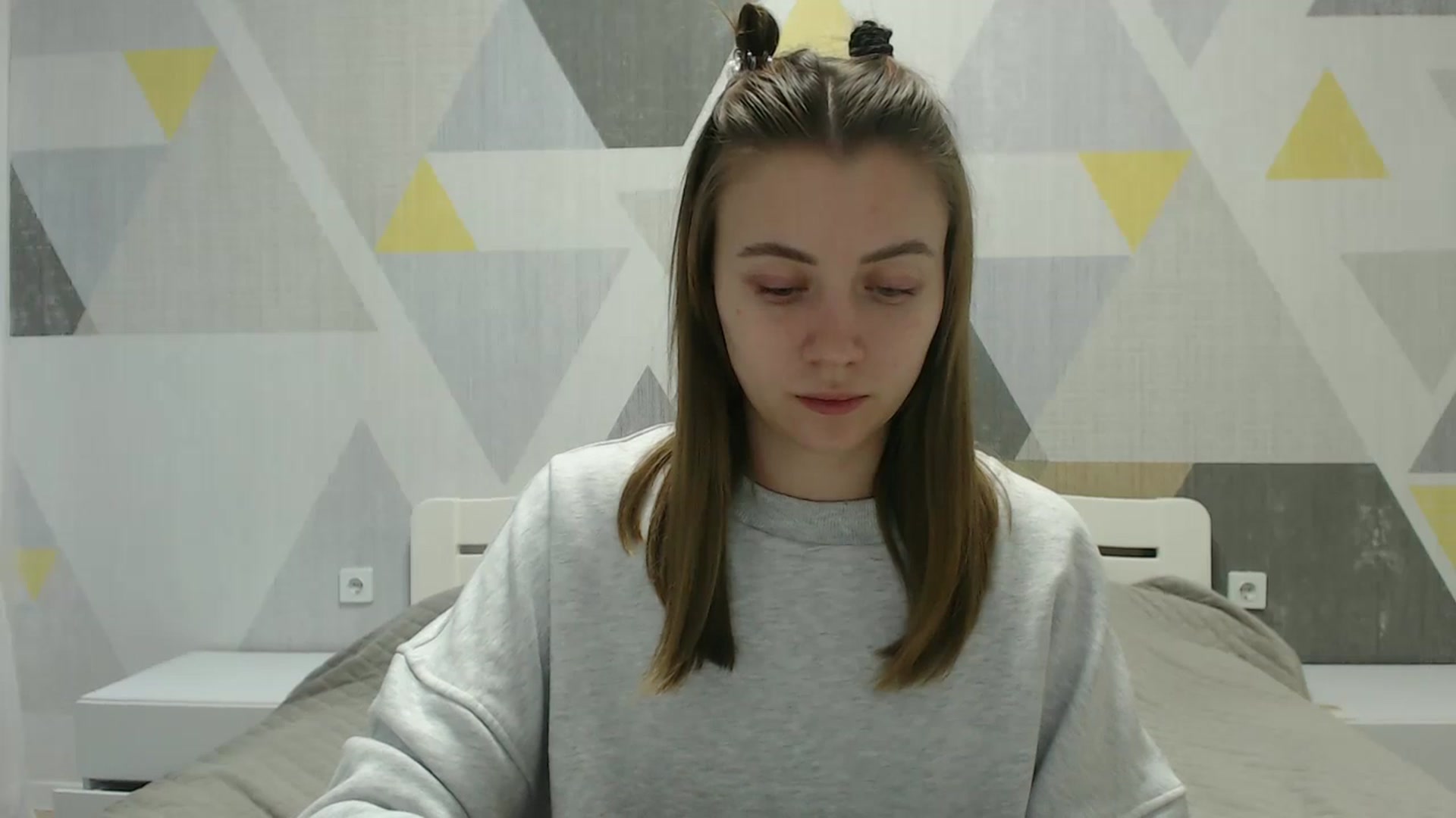 Gallery image thumbnail from Sulfate0's myfreecams stream on, 12/28/2024, 10:18 image 20 of 20