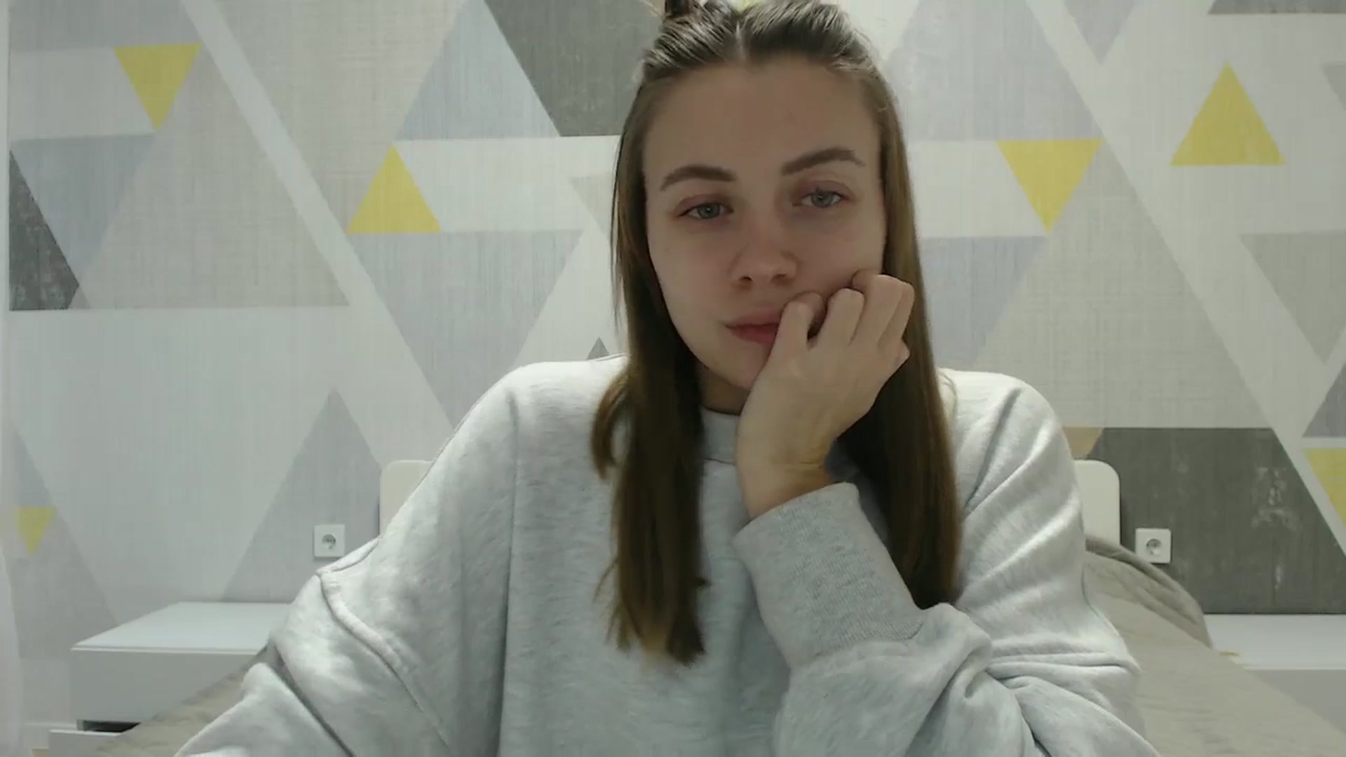 Gallery image thumbnail from Sulfate0's myfreecams stream on, 12/28/2024, 10:18 image 17 of 20
