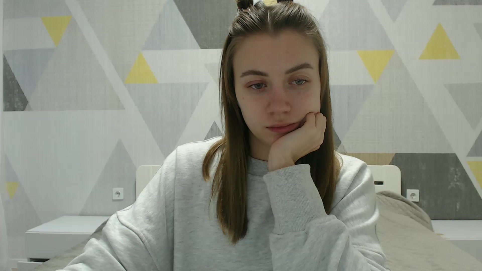 Gallery image thumbnail from Sulfate0's myfreecams stream on, 12/28/2024, 10:18 image 15 of 20