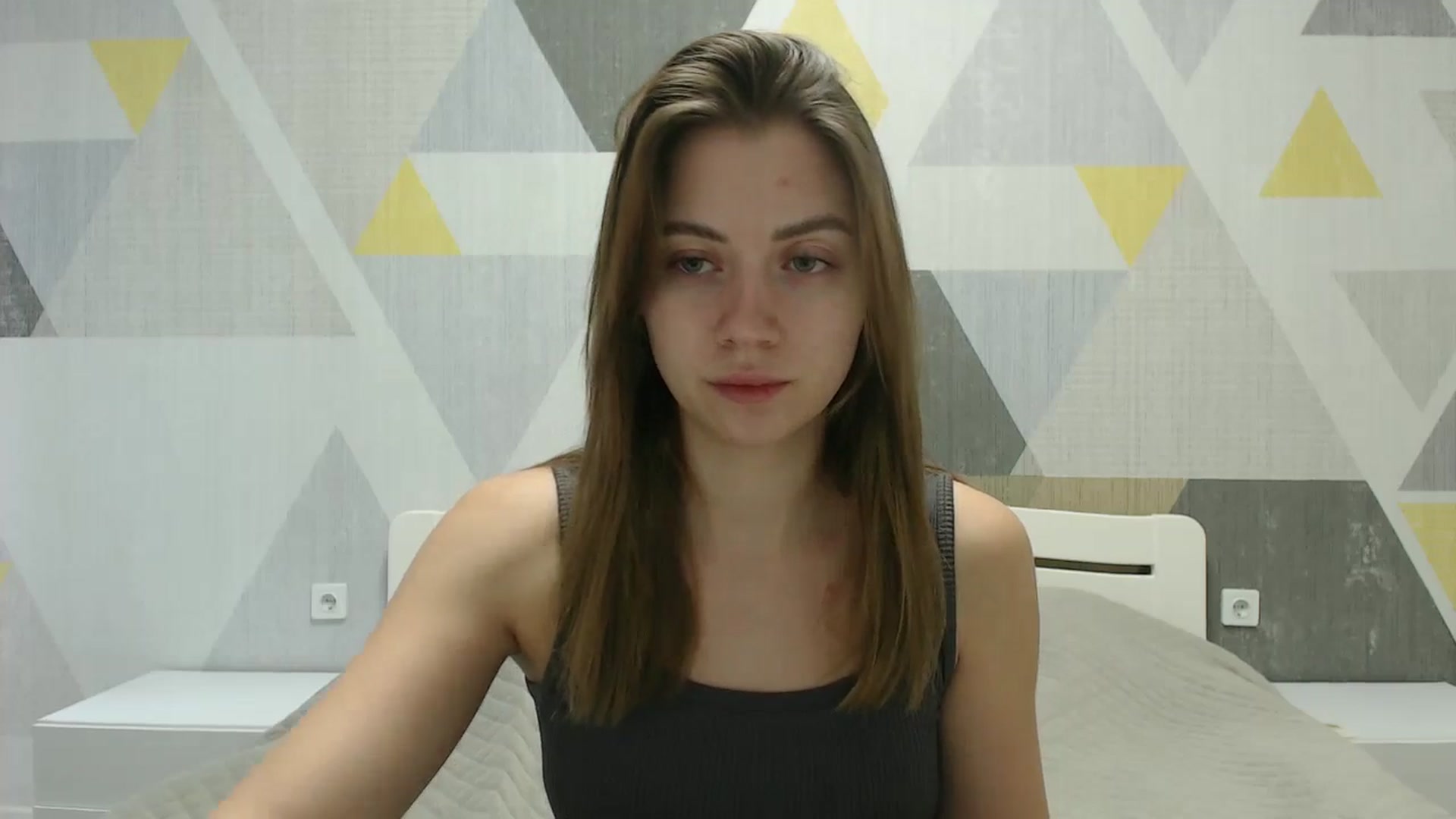 Gallery image thumbnail from Sulfate0's myfreecams stream on, 12/29/2024, 08:32 image 2 of 20