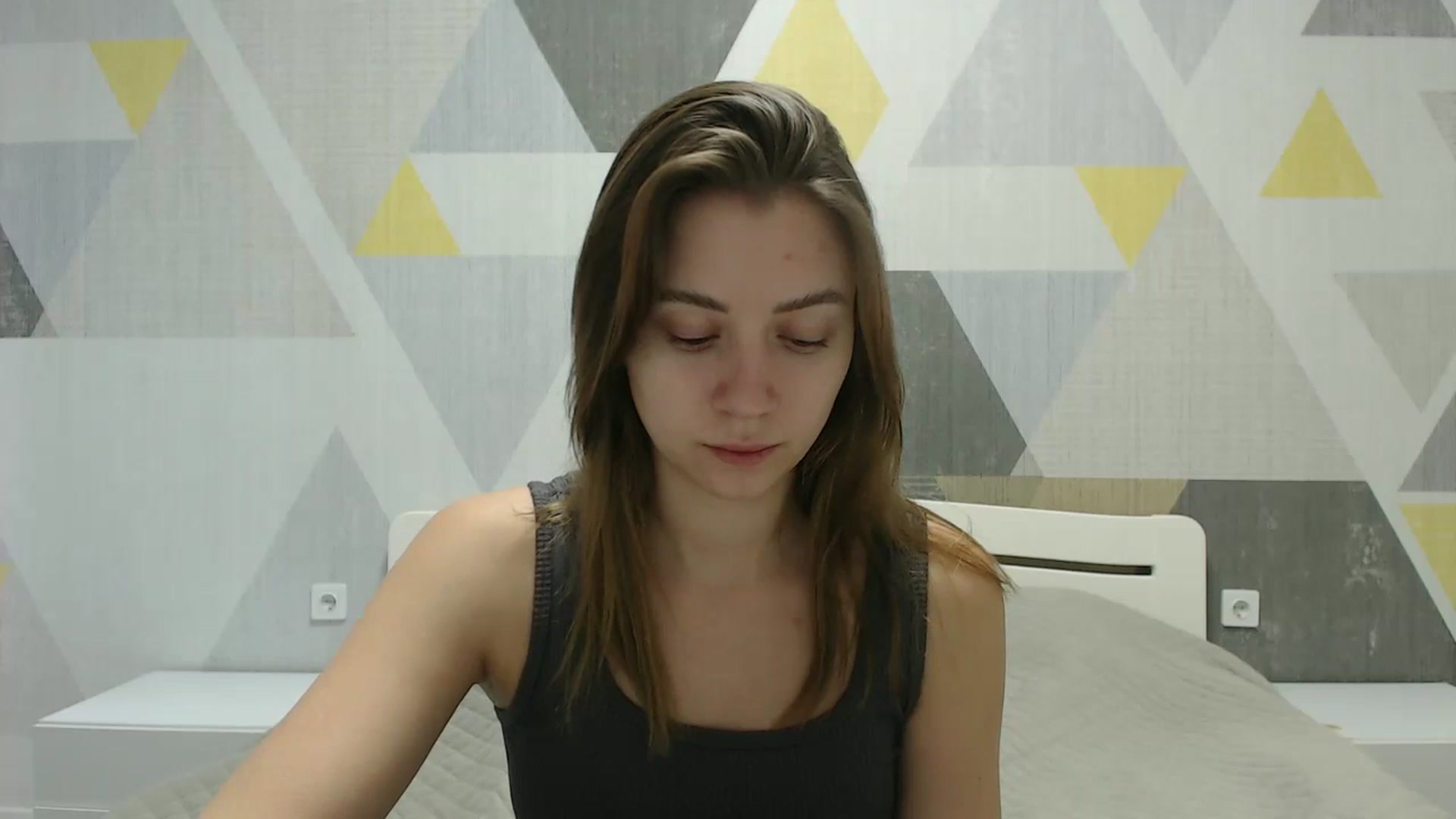 Gallery image thumbnail from Sulfate0's myfreecams stream on, 12/29/2024, 08:32 image 8 of 20