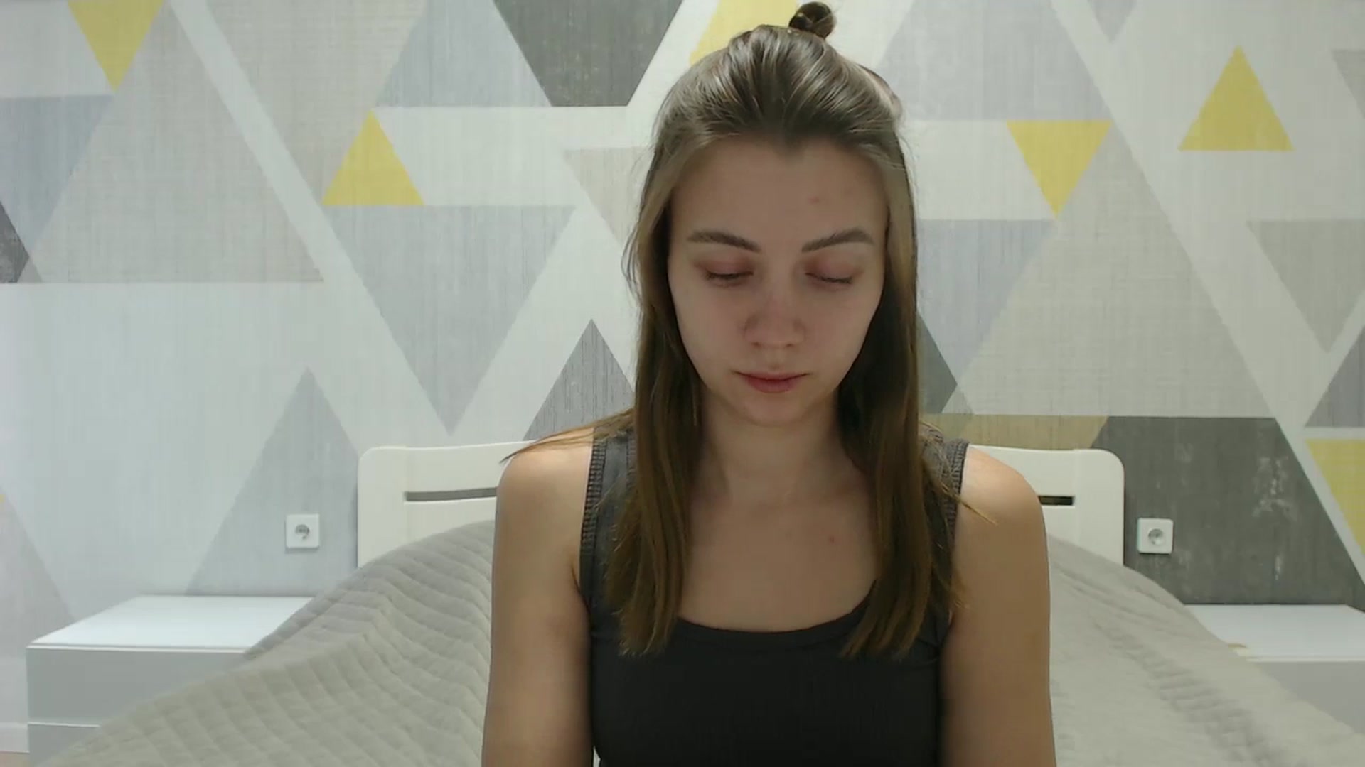 Gallery image thumbnail from Sulfate0's myfreecams stream on, 12/29/2024, 09:03 image 9 of 20