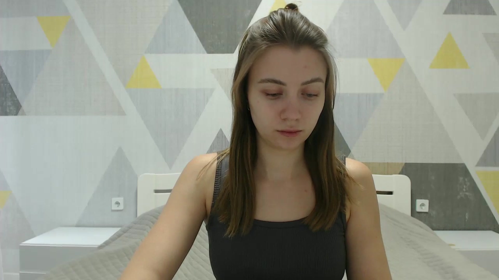Gallery image thumbnail from Sulfate0's myfreecams stream on, 12/29/2024, 09:03 image 10 of 20