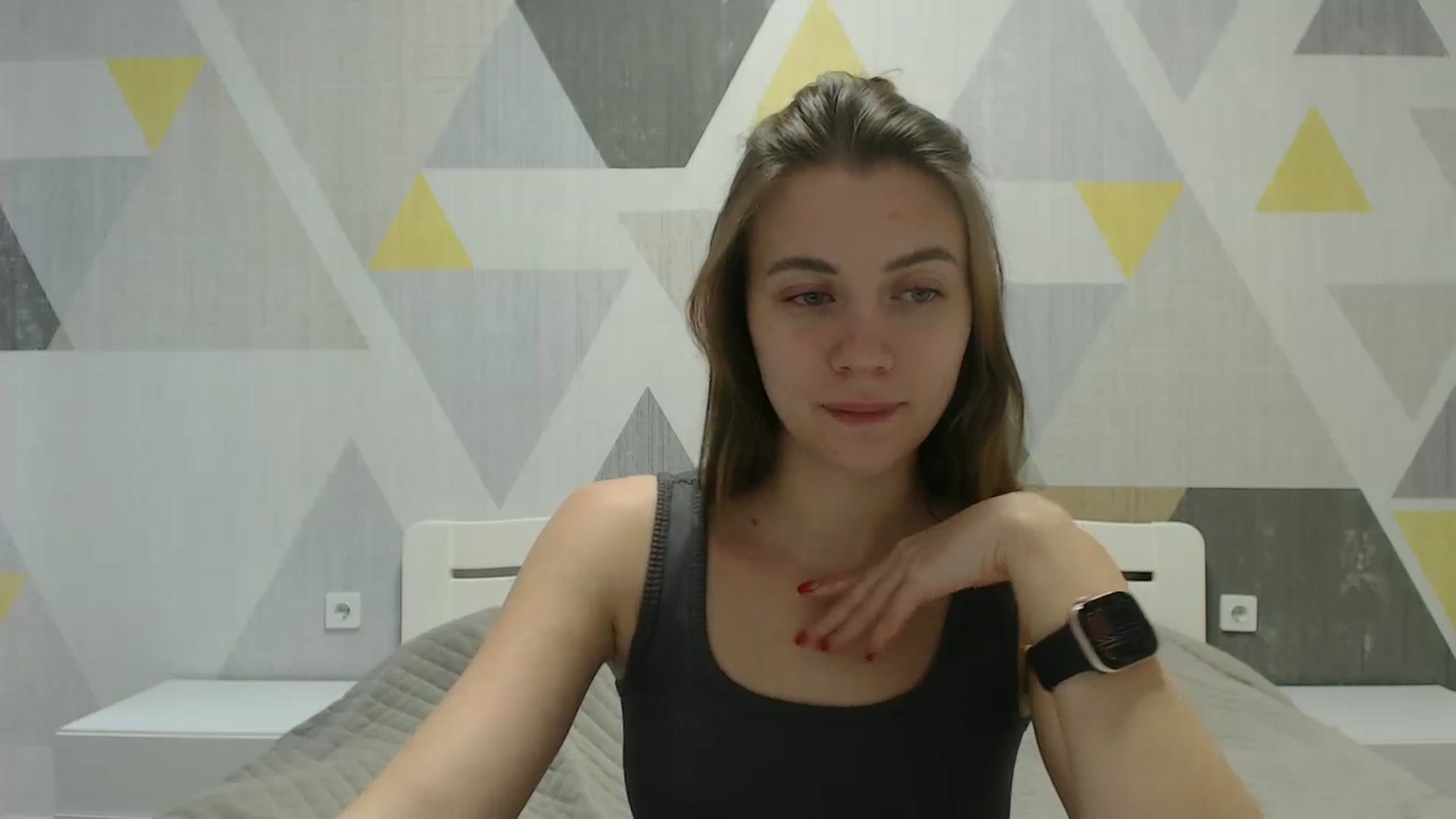 Gallery image thumbnail from Sulfate0's myfreecams stream on, 12/29/2024, 11:07 image 17 of 20