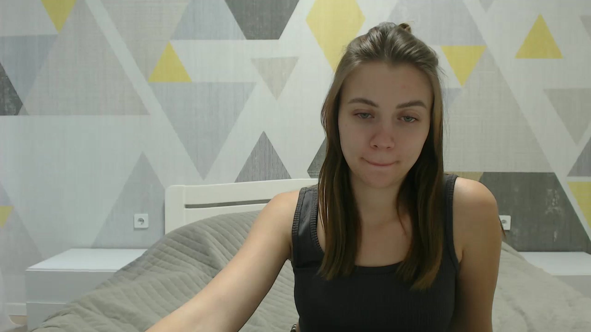 Gallery image thumbnail from Sulfate0's myfreecams stream on, 12/29/2024, 11:07 image 20 of 20