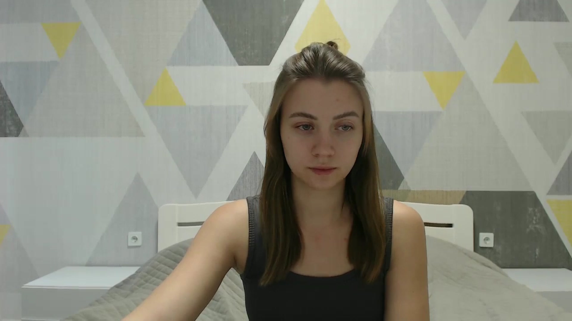 Gallery image thumbnail from Sulfate0's myfreecams stream on, 12/29/2024, 11:07 image 16 of 20