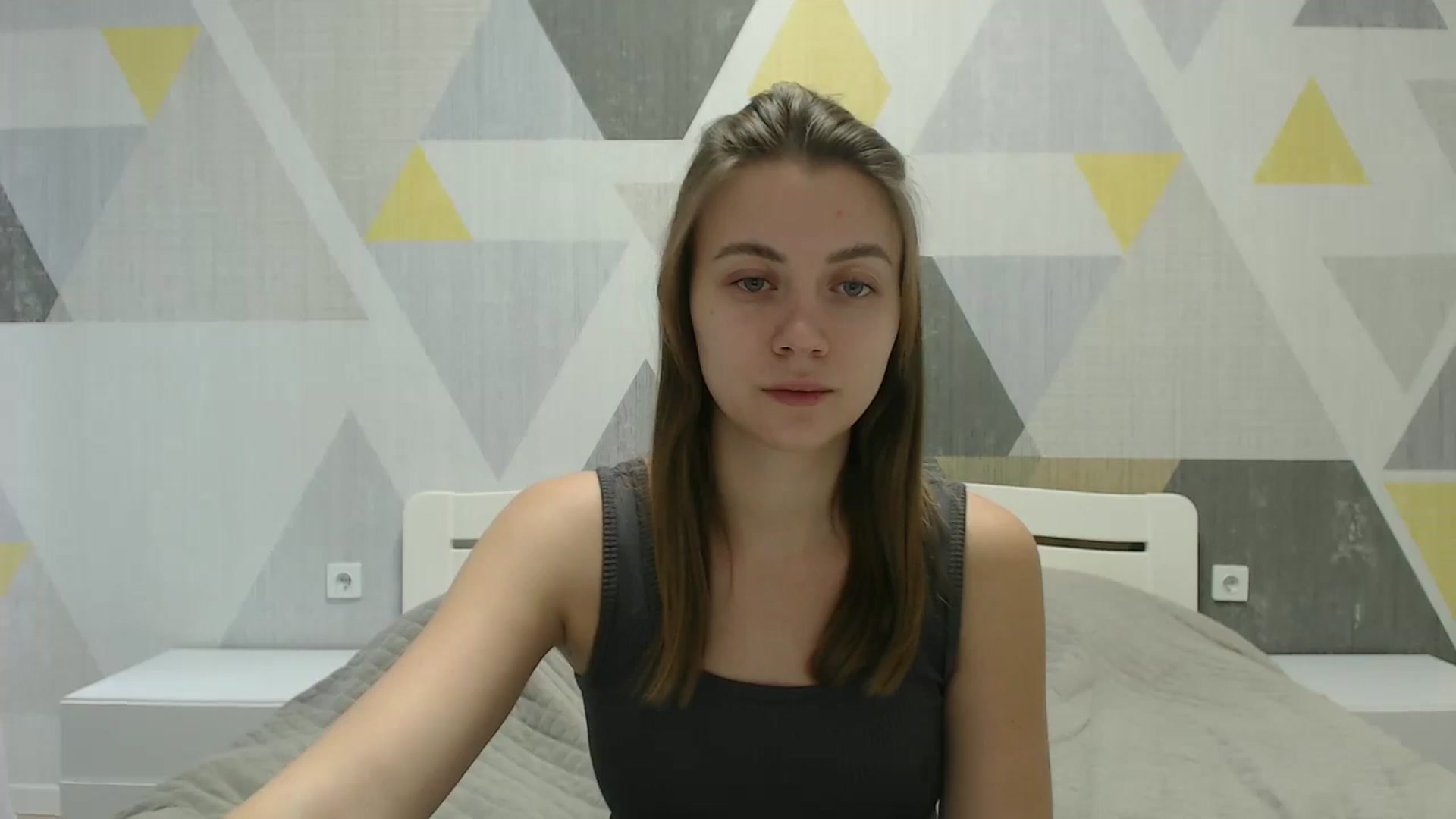 Gallery image thumbnail from Sulfate0's myfreecams stream on, 12/29/2024, 11:07 image 1 of 20