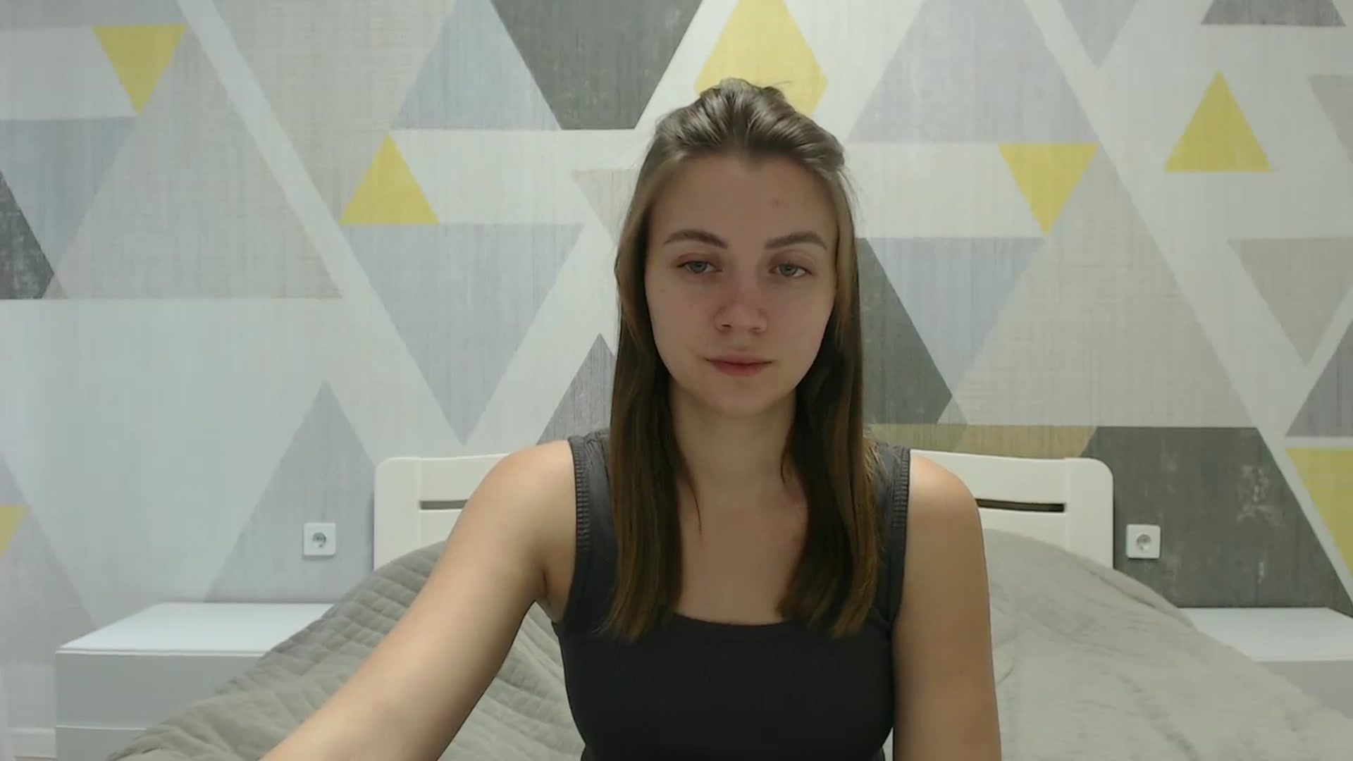Gallery image thumbnail from Sulfate0's myfreecams stream on, 12/29/2024, 11:07 image 2 of 20