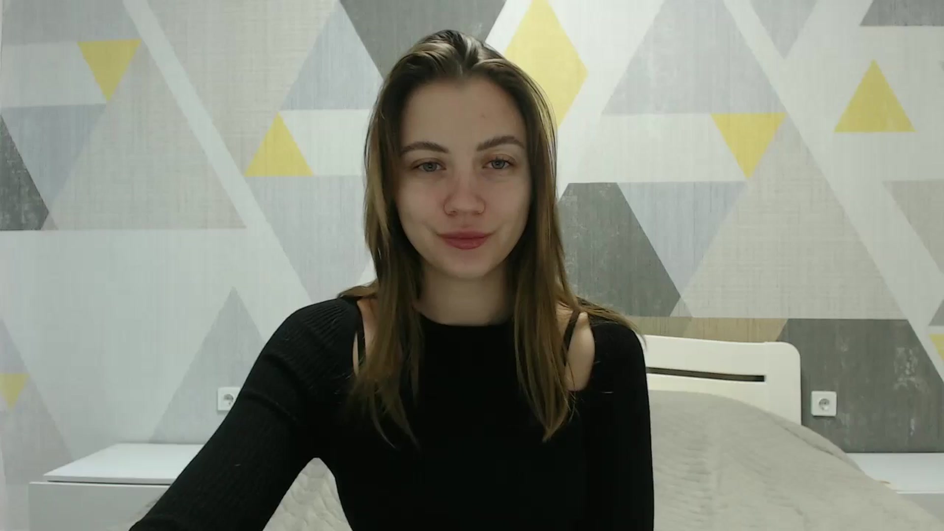 Gallery image thumbnail from Sulfate0's myfreecams stream on, 12/30/2024, 07:59 image 5 of 20