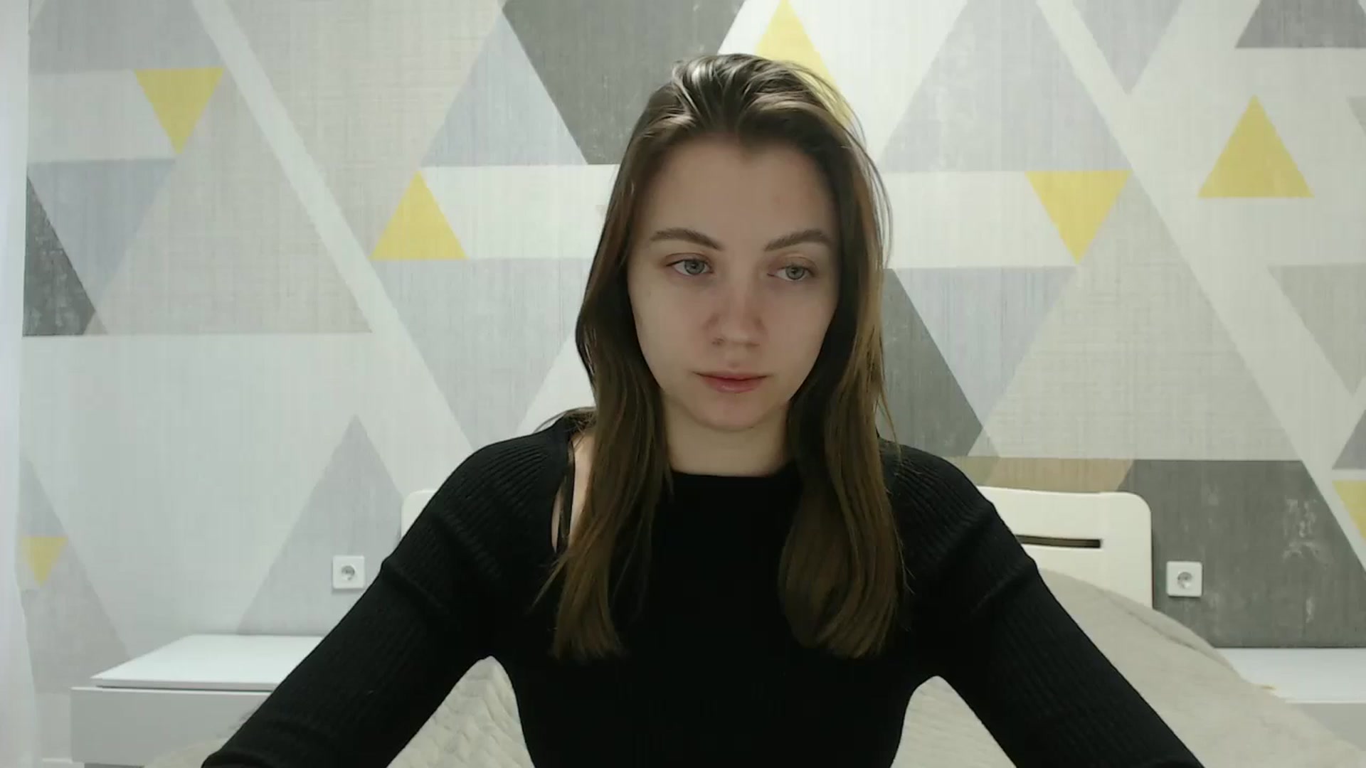 Gallery image thumbnail from Sulfate0's myfreecams stream on, 12/30/2024, 07:59 image 16 of 20
