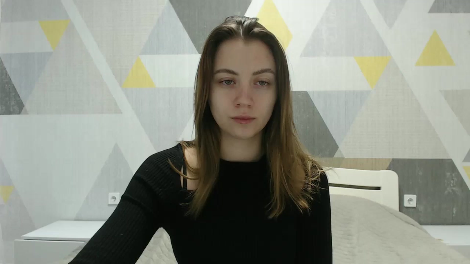 Gallery image thumbnail from Sulfate0's myfreecams stream on, 12/30/2024, 07:59 image 6 of 20