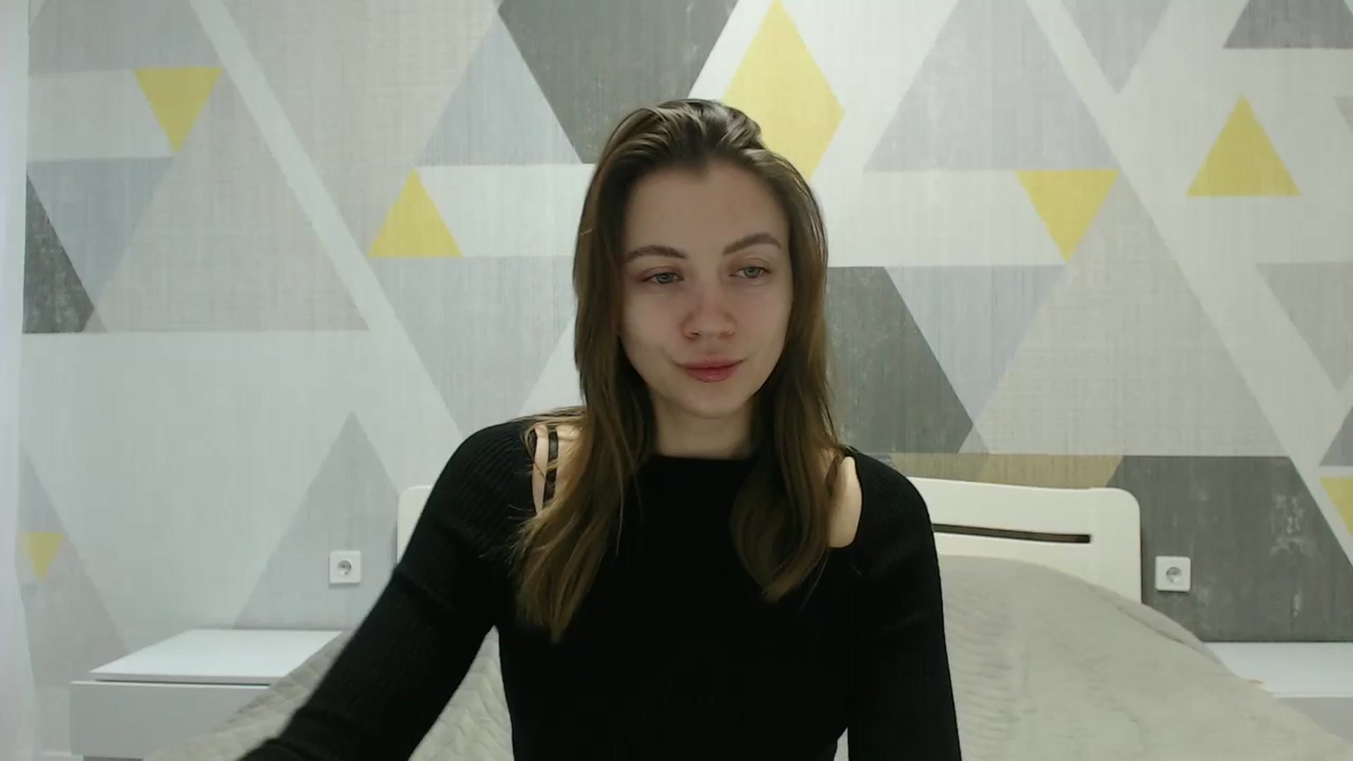 Gallery image thumbnail from Sulfate0's myfreecams stream on, 12/30/2024, 07:59 image 18 of 20