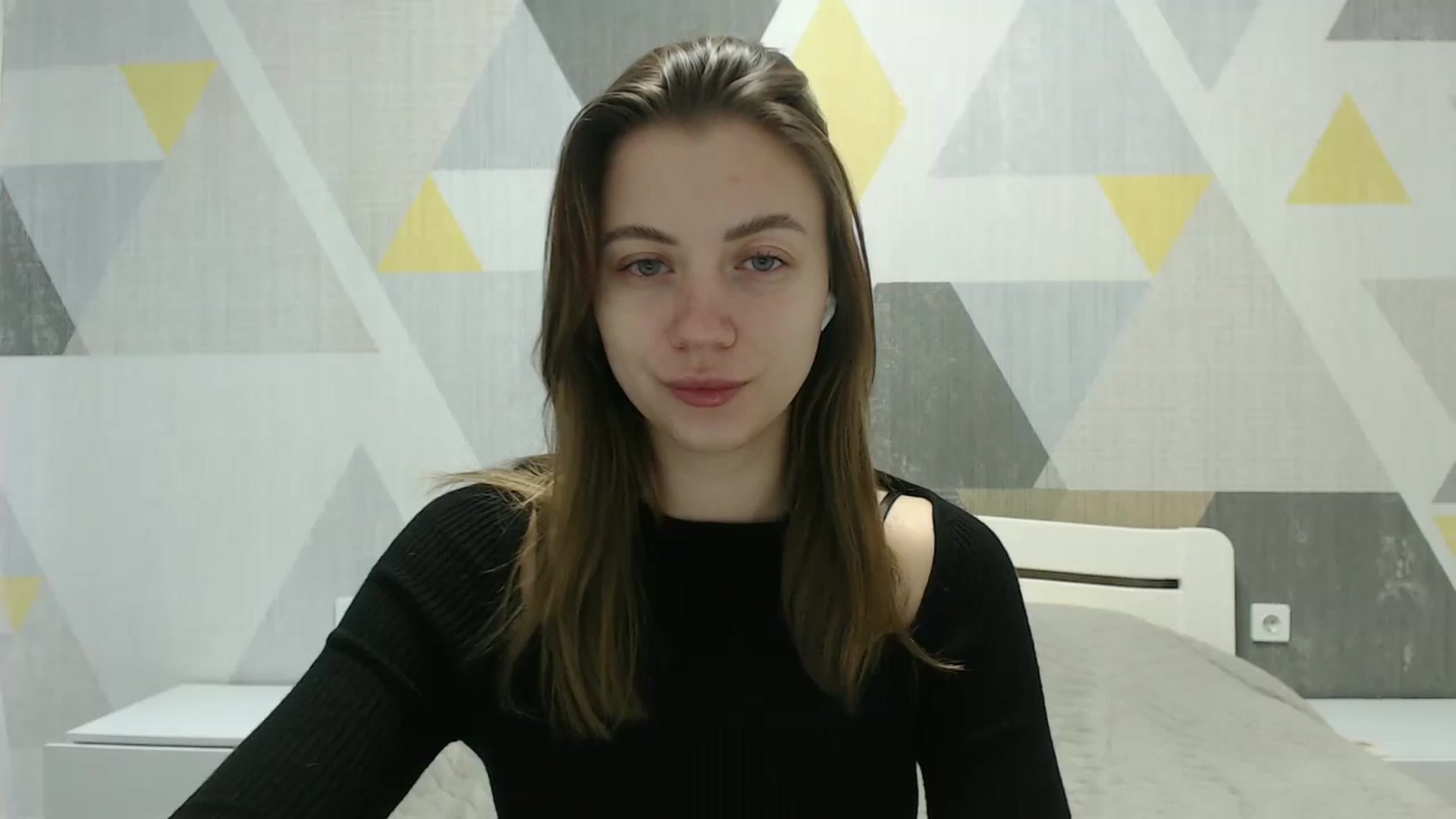 Gallery image thumbnail from Sulfate0's myfreecams stream on, 12/30/2024, 07:59 image 11 of 20