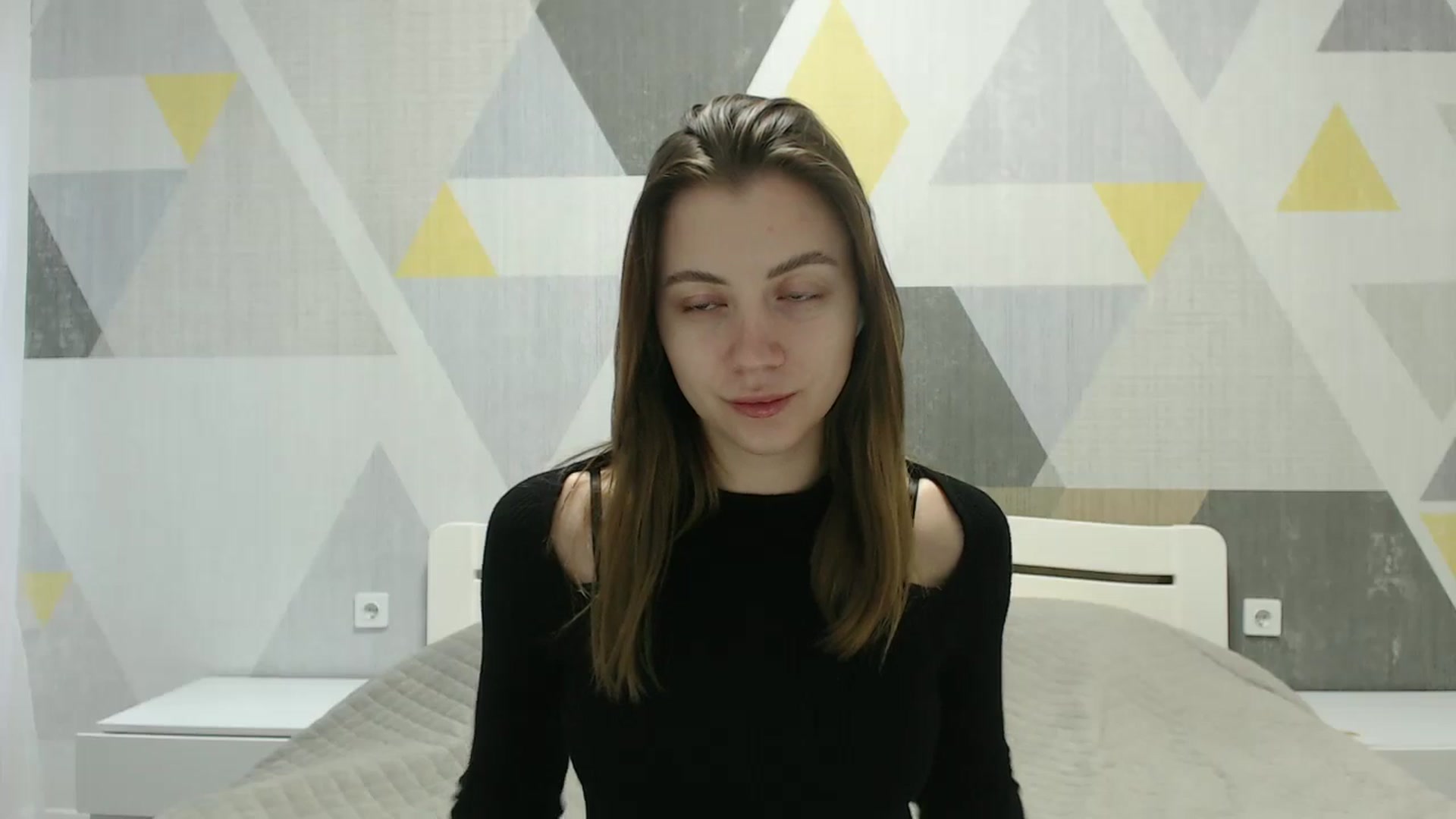 Gallery image thumbnail from Sulfate0's myfreecams stream on, 12/30/2024, 07:59 image 20 of 20