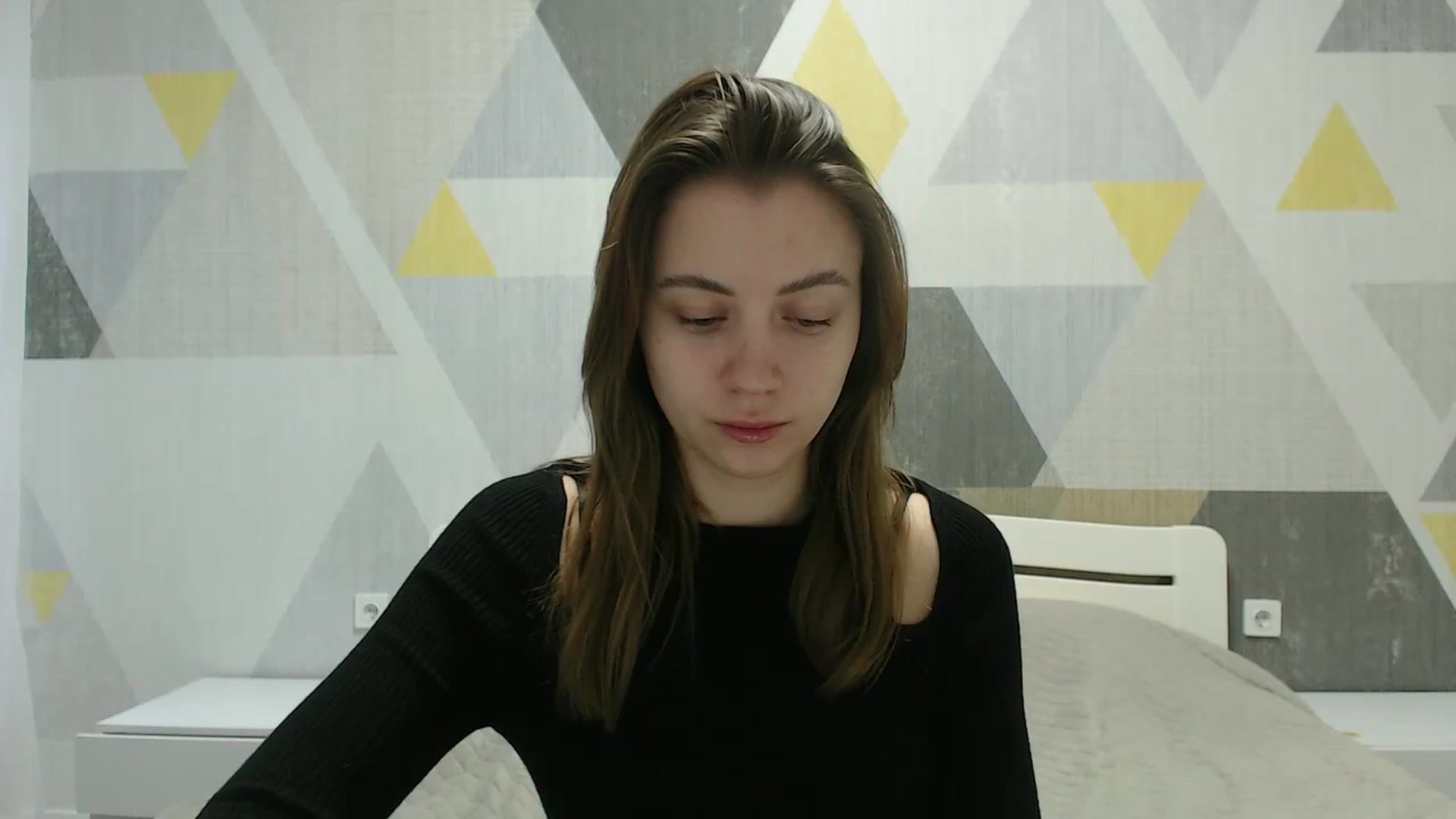 Gallery image thumbnail from Sulfate0's myfreecams stream on, 12/30/2024, 07:59 image 17 of 20