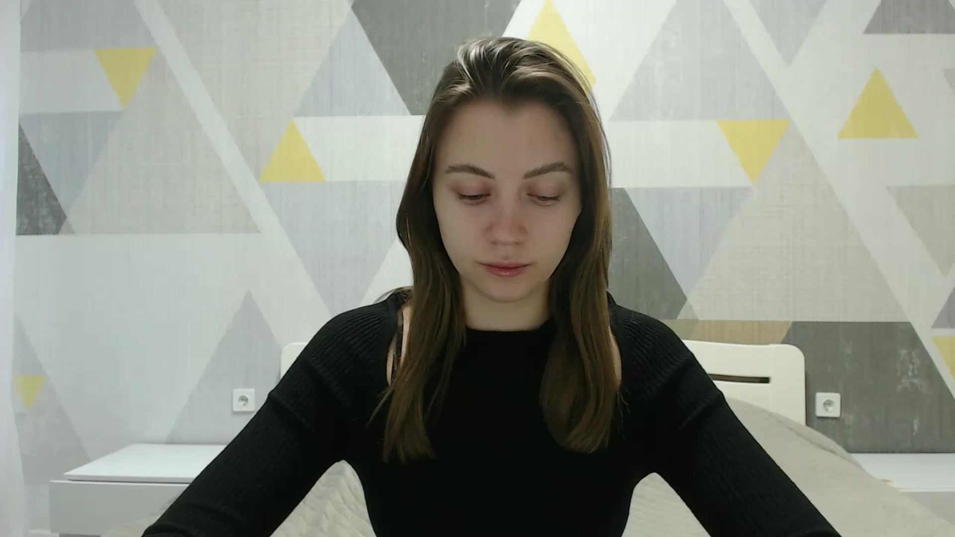 Gallery image thumbnail from Sulfate0's myfreecams stream on, 12/30/2024, 07:59 image 15 of 20