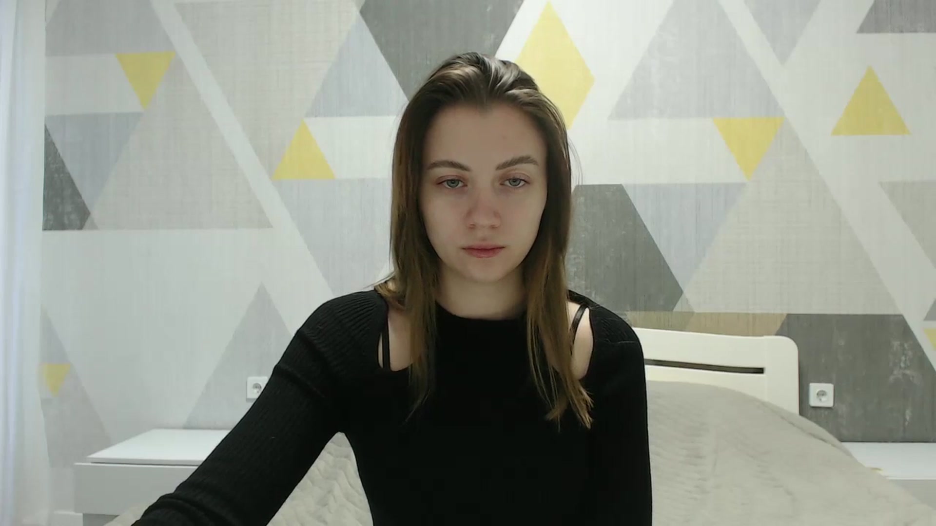 Gallery image thumbnail from Sulfate0's myfreecams stream on, 12/30/2024, 07:59 image 4 of 20