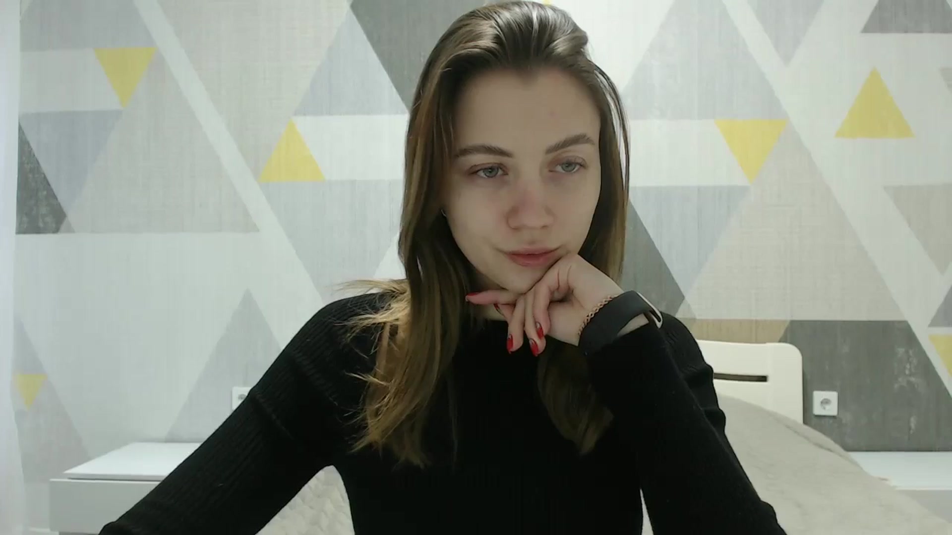 Gallery image thumbnail from Sulfate0's myfreecams stream on, 12/30/2024, 07:59 image 12 of 20