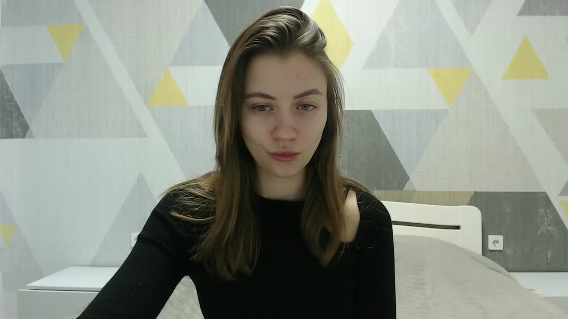 Gallery image thumbnail from Sulfate0's myfreecams stream on, 12/30/2024, 07:59 image 10 of 20