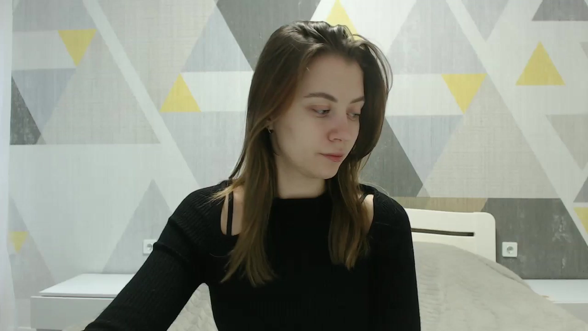 Gallery image thumbnail from Sulfate0's myfreecams stream on, 12/30/2024, 07:59 image 14 of 20