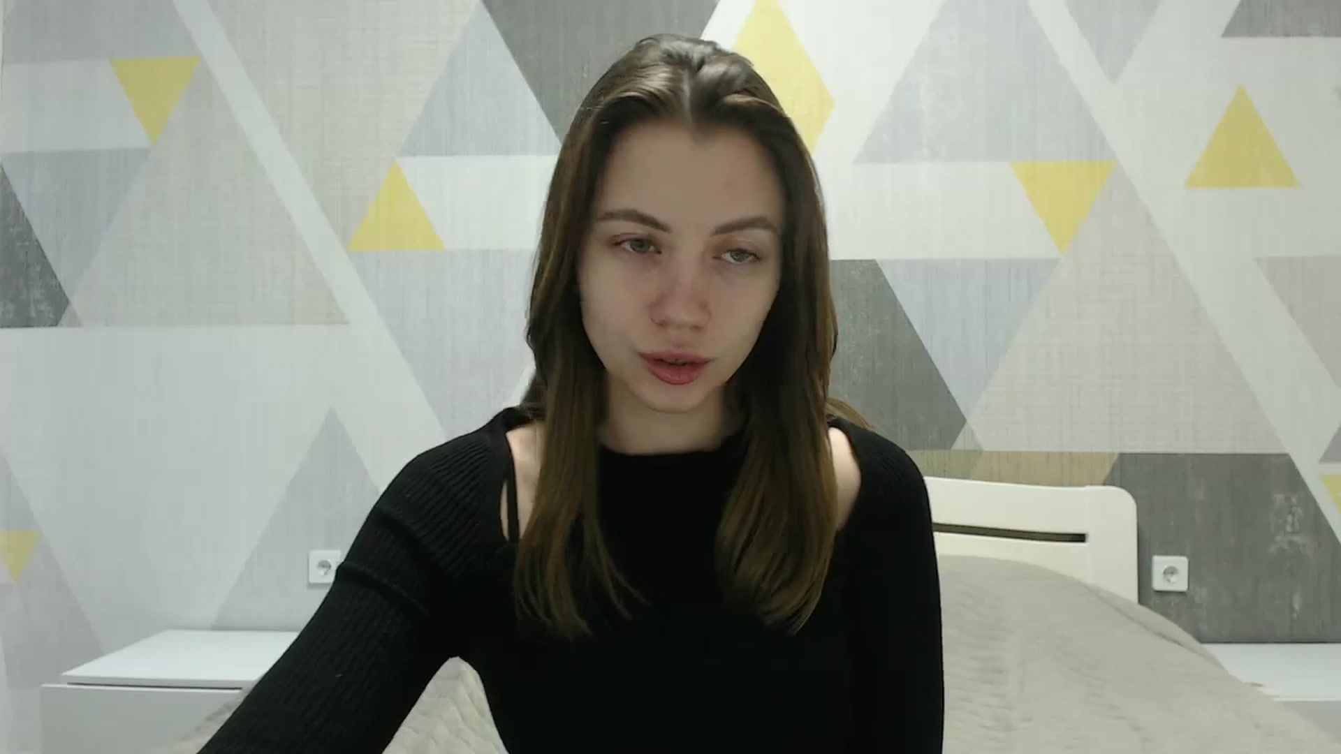 Gallery image thumbnail from Sulfate0's myfreecams stream on, 12/30/2024, 07:59 image 7 of 20