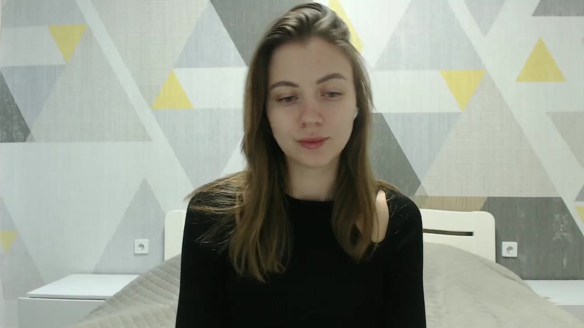 Gallery image thumbnail from Sulfate0's myfreecams stream on, 12/30/2024, 07:59 image 9 of 20