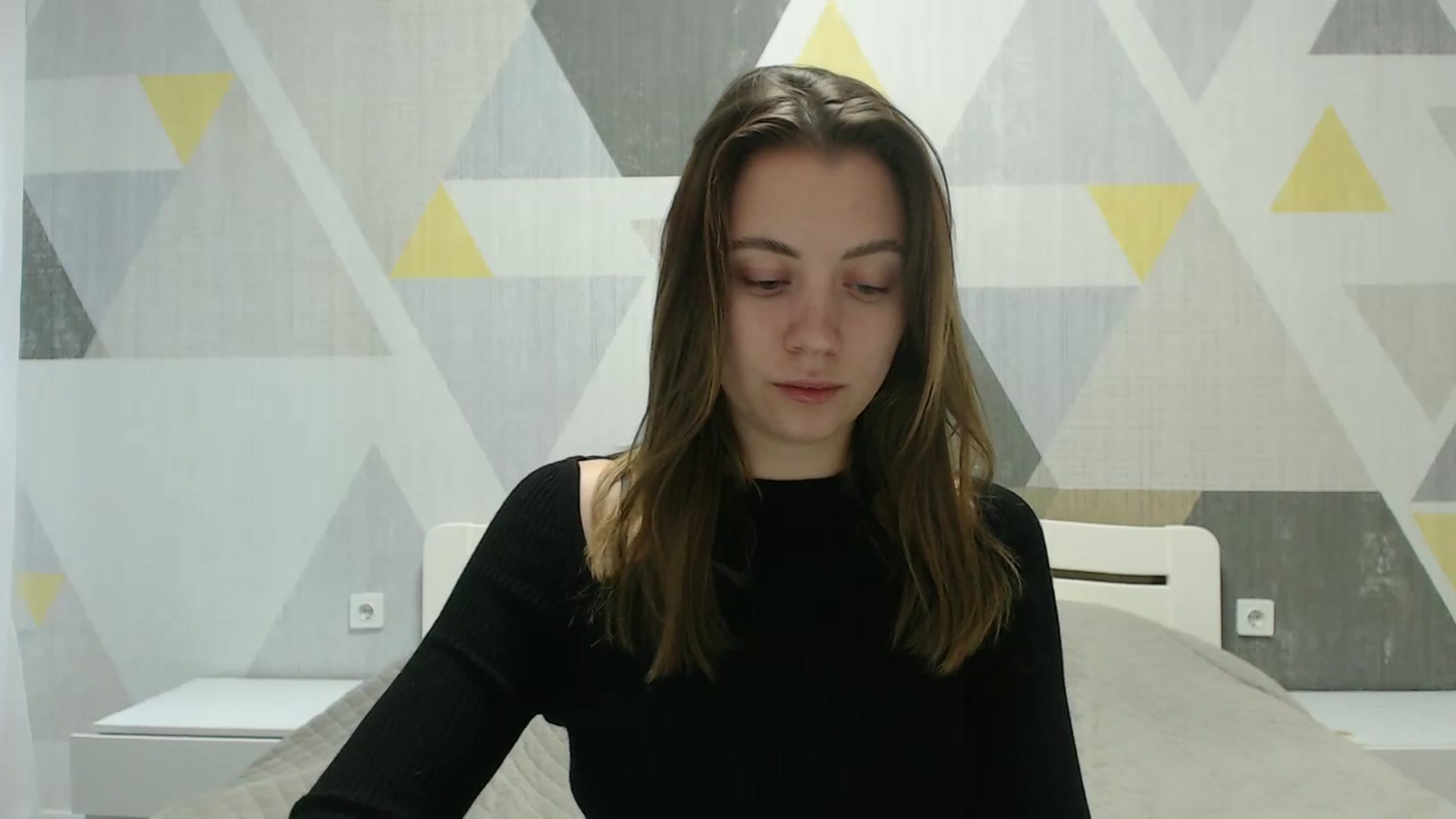 Gallery image thumbnail from Sulfate0's myfreecams stream on, 12/30/2024, 08:22 image 18 of 20