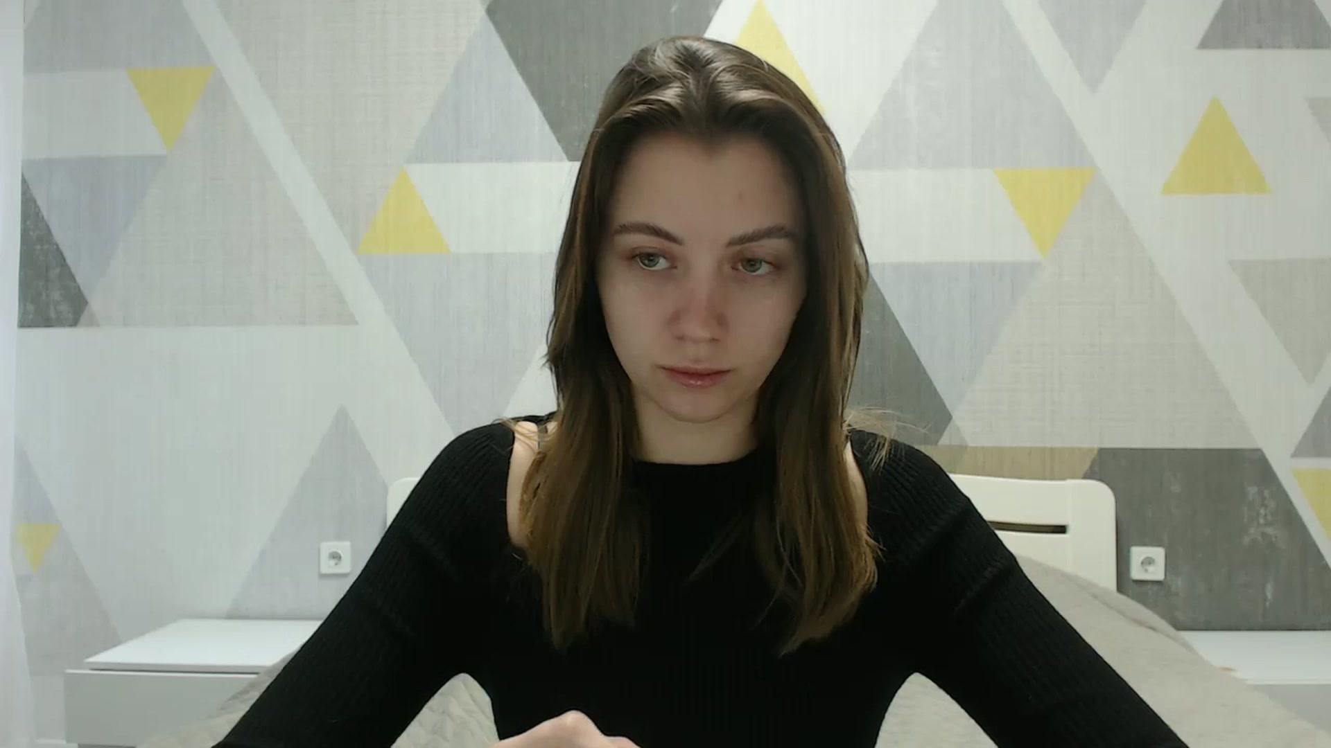 Gallery image thumbnail from Sulfate0's myfreecams stream on, 12/30/2024, 08:22 image 14 of 20