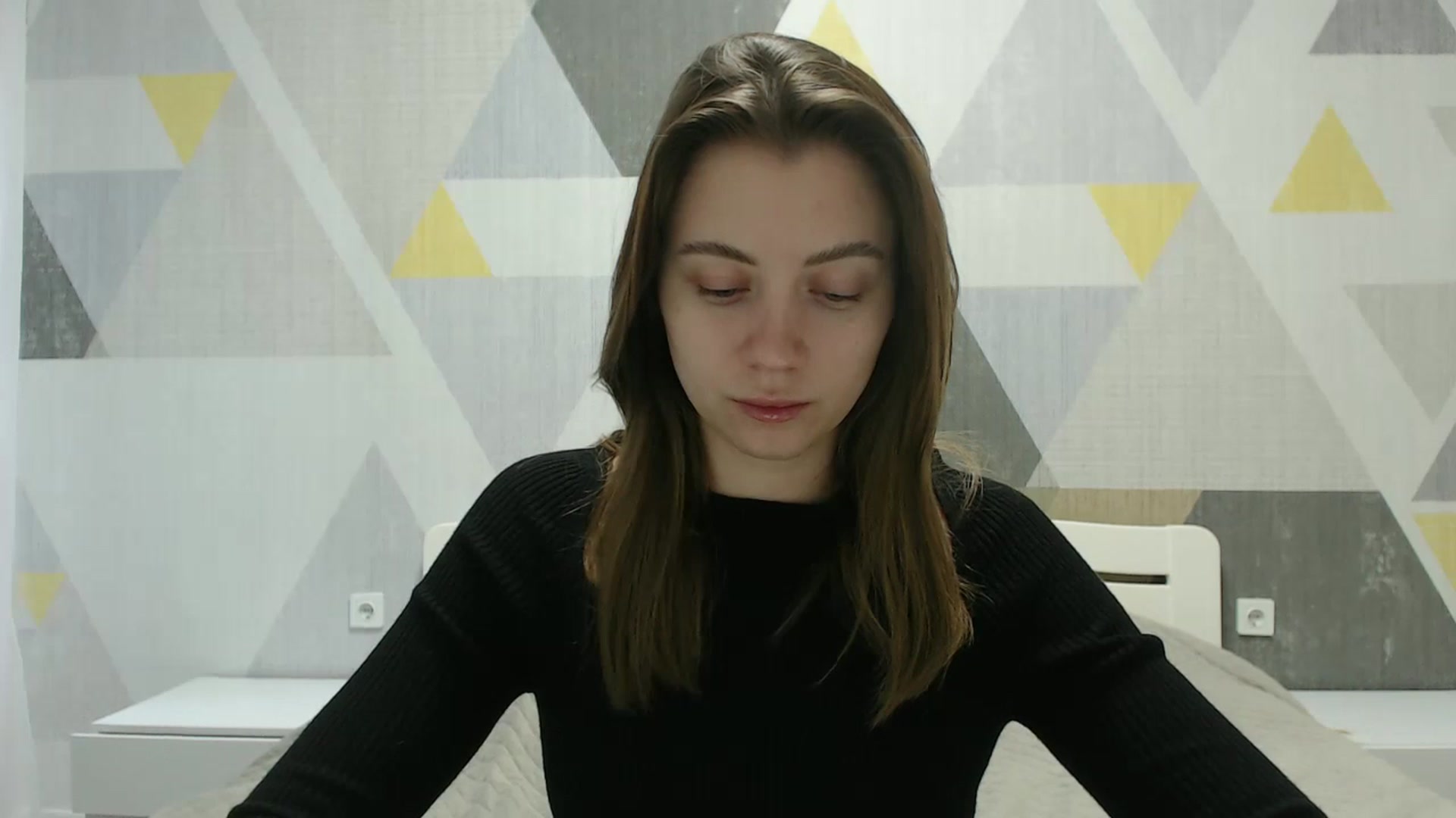 Gallery image thumbnail from Sulfate0's myfreecams stream on, 12/30/2024, 08:22 image 12 of 20
