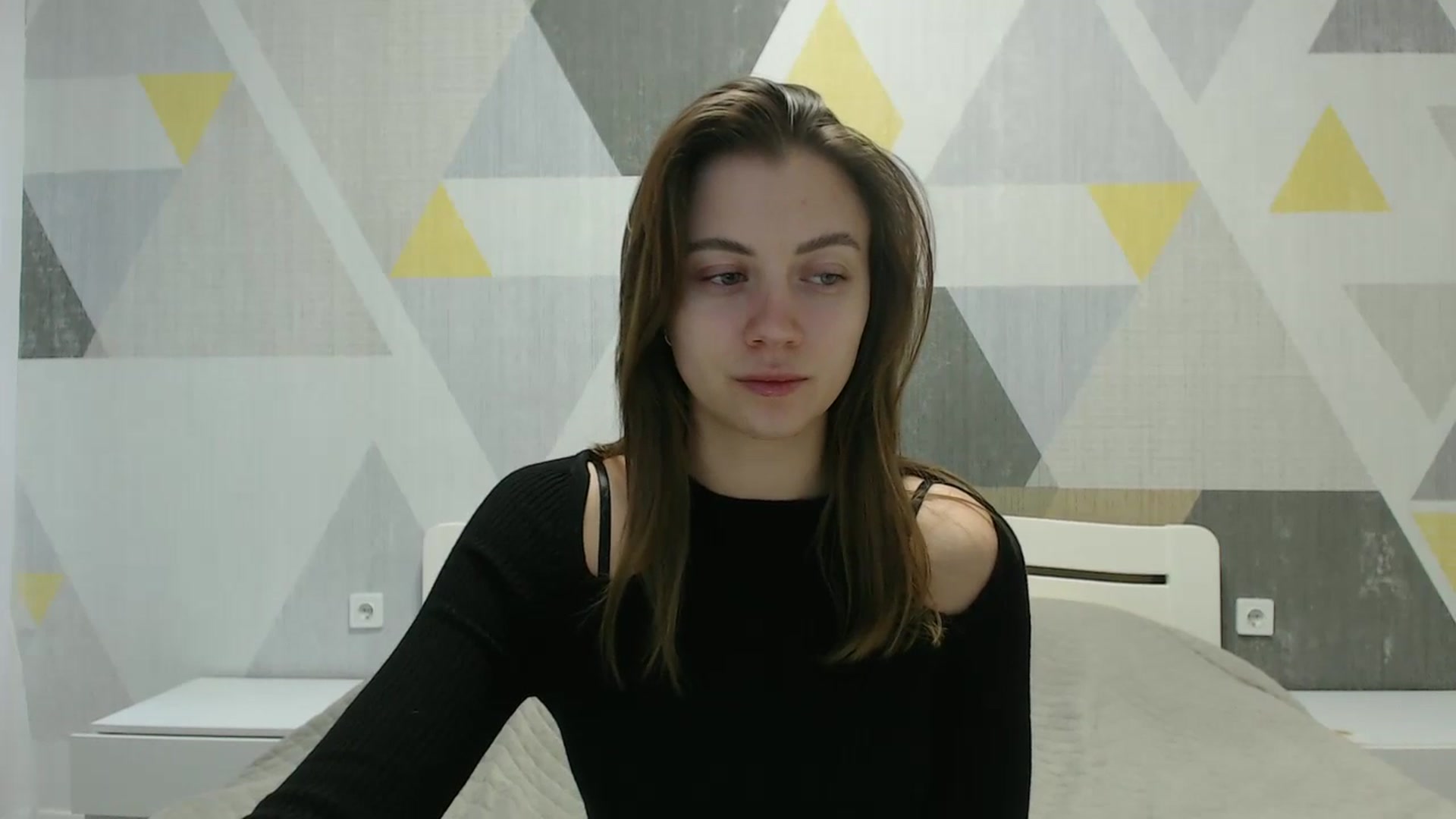Gallery image thumbnail from Sulfate0's myfreecams stream on, 12/30/2024, 08:22 image 2 of 20