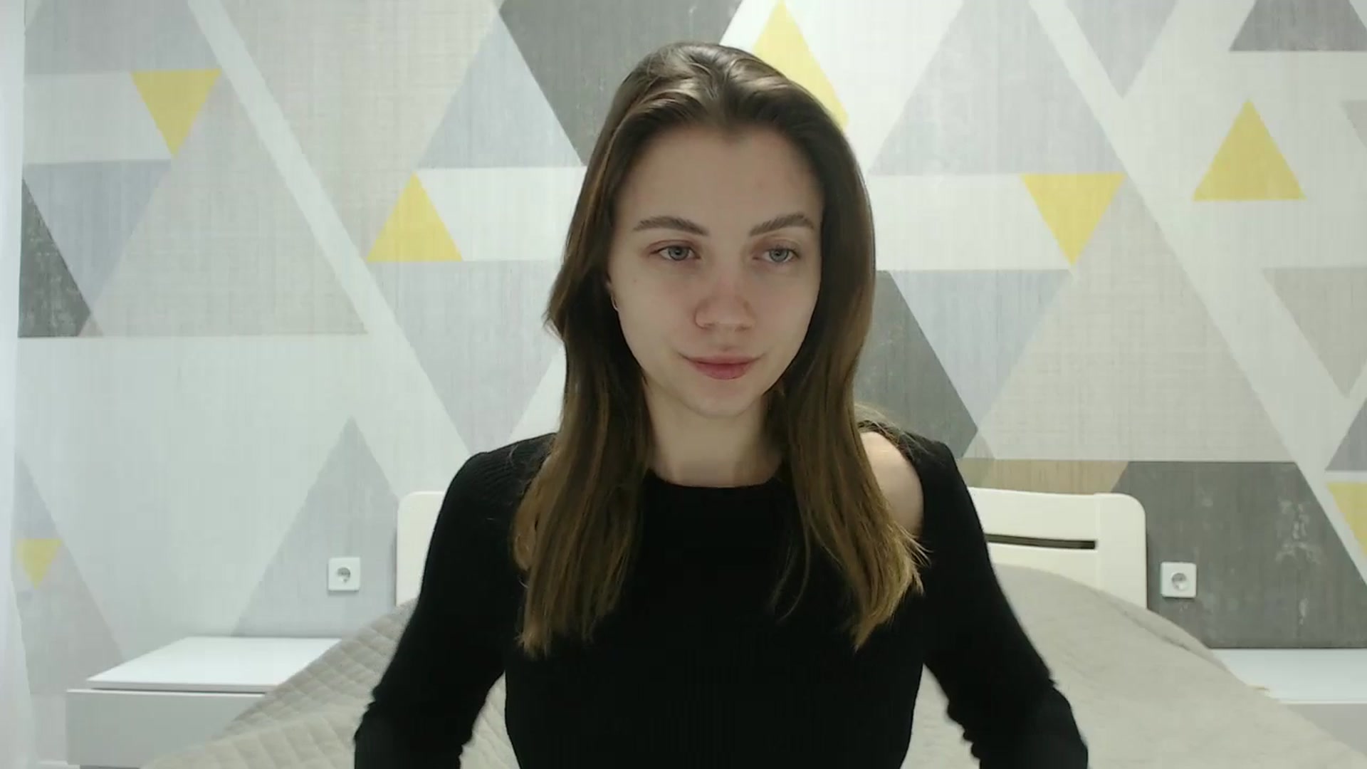 Gallery image thumbnail from Sulfate0's myfreecams stream on, 12/30/2024, 08:22 image 11 of 20