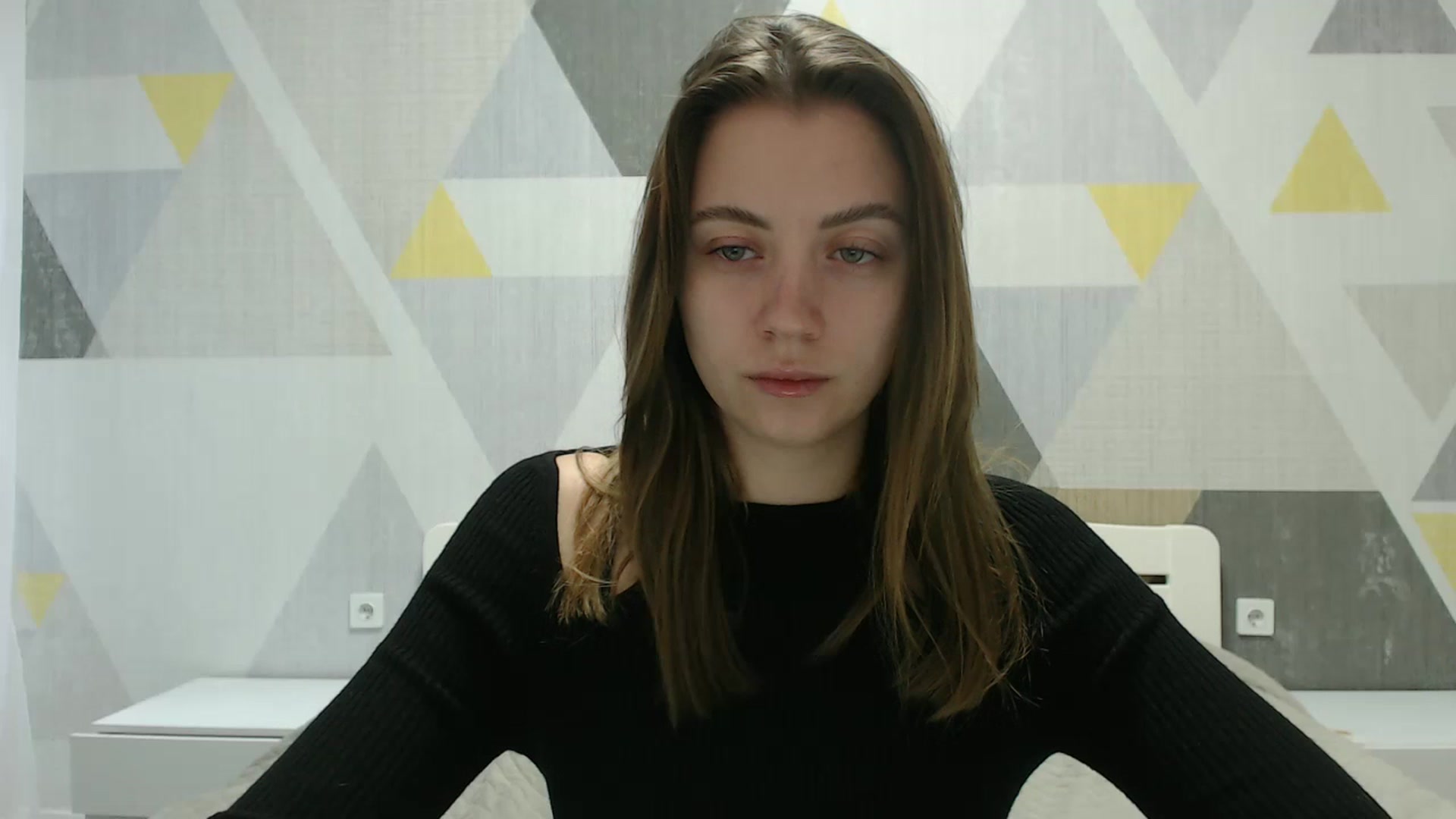 Gallery image thumbnail from Sulfate0's myfreecams stream on, 12/30/2024, 08:22 image 17 of 20