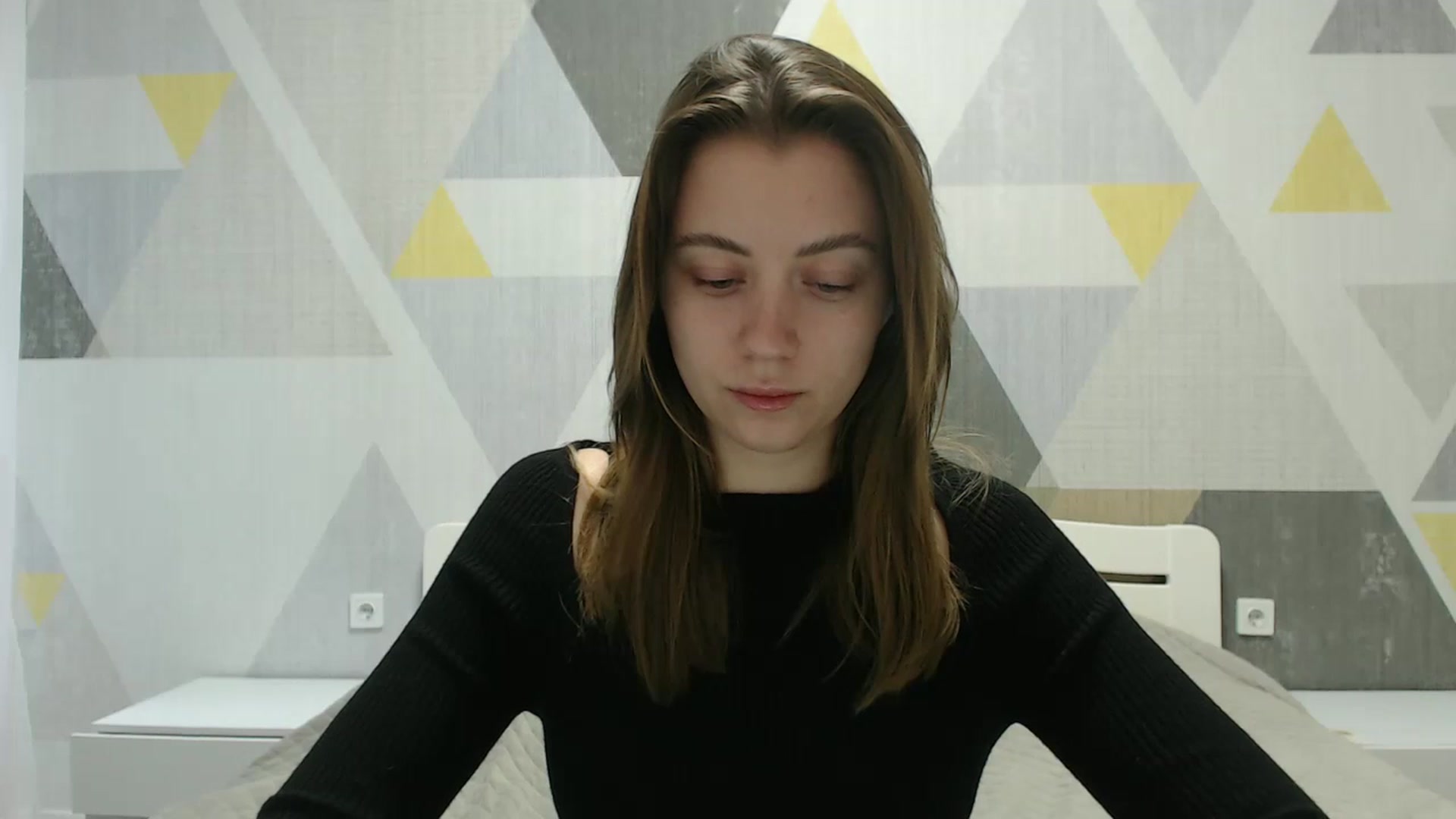 Gallery image thumbnail from Sulfate0's myfreecams stream on, 12/30/2024, 08:22 image 15 of 20