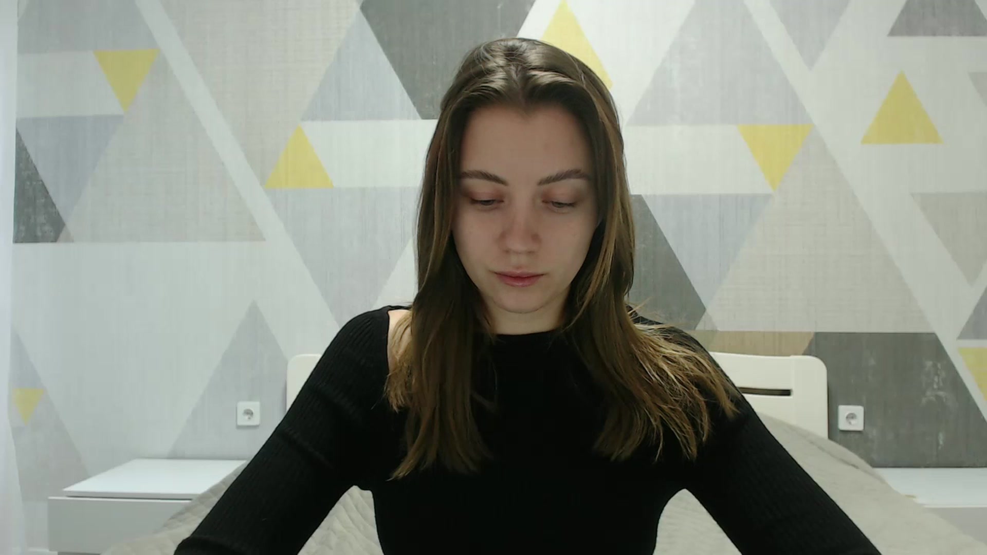 Gallery image thumbnail from Sulfate0's myfreecams stream on, 12/30/2024, 08:22 image 19 of 20