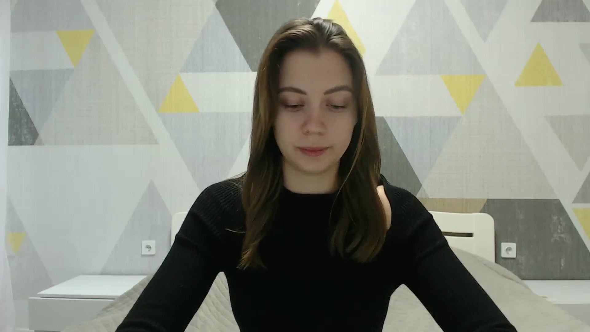 Gallery image thumbnail from Sulfate0's myfreecams stream on, 12/30/2024, 08:22 image 8 of 20