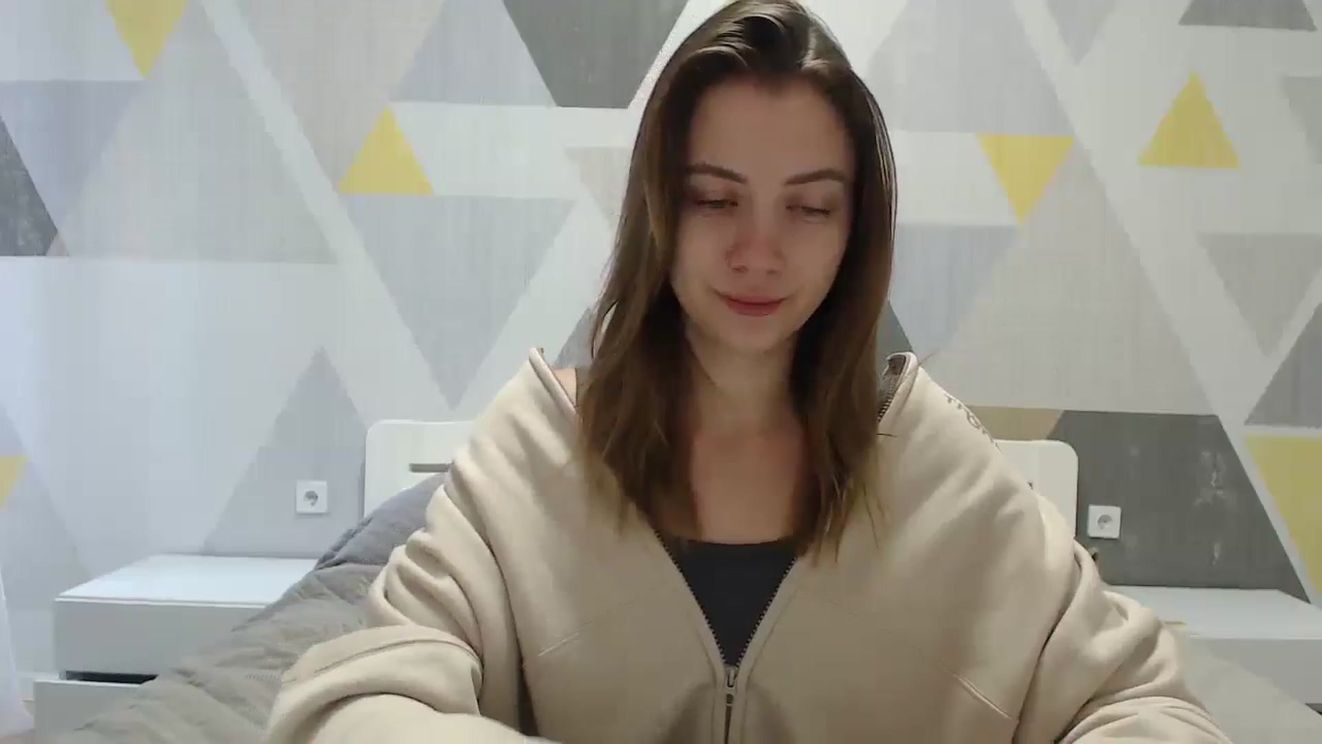 Gallery image thumbnail from Sulfate0's myfreecams stream on, 12/31/2024, 07:22 image 15 of 20