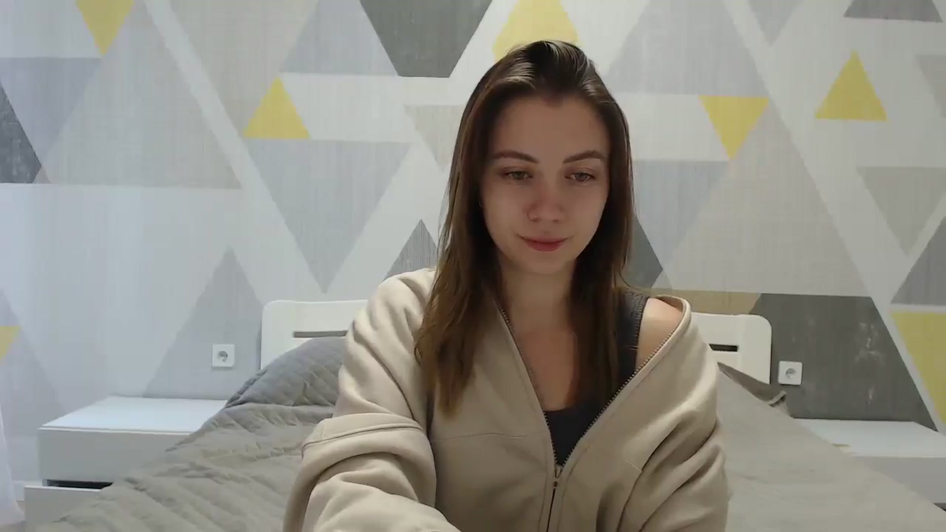 Gallery image thumbnail from Sulfate0's myfreecams stream on, 12/31/2024, 07:22 image 10 of 20