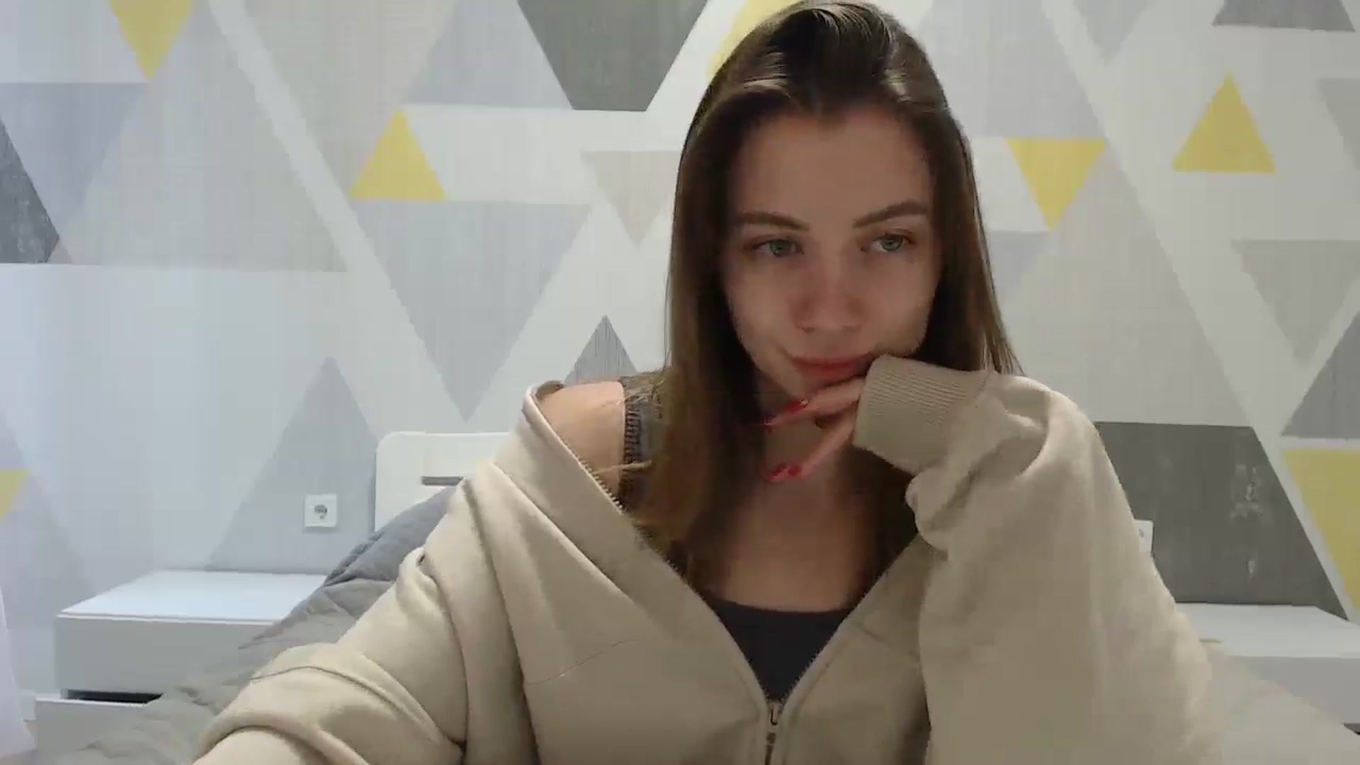 Gallery image thumbnail from Sulfate0's myfreecams stream on, 12/31/2024, 07:22 image 12 of 20