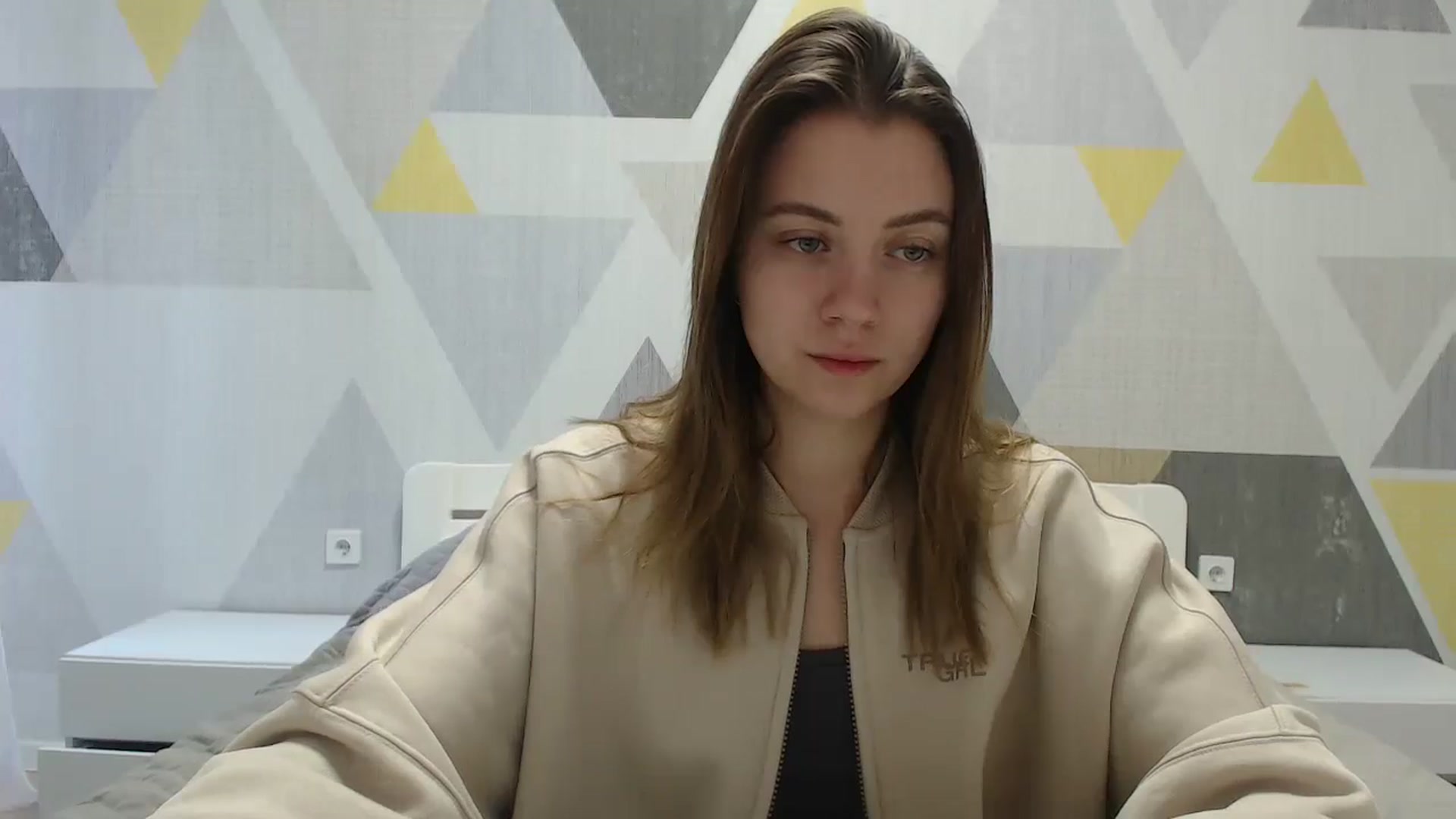 Gallery image thumbnail from Sulfate0's myfreecams stream on, 12/31/2024, 07:22 image 2 of 20