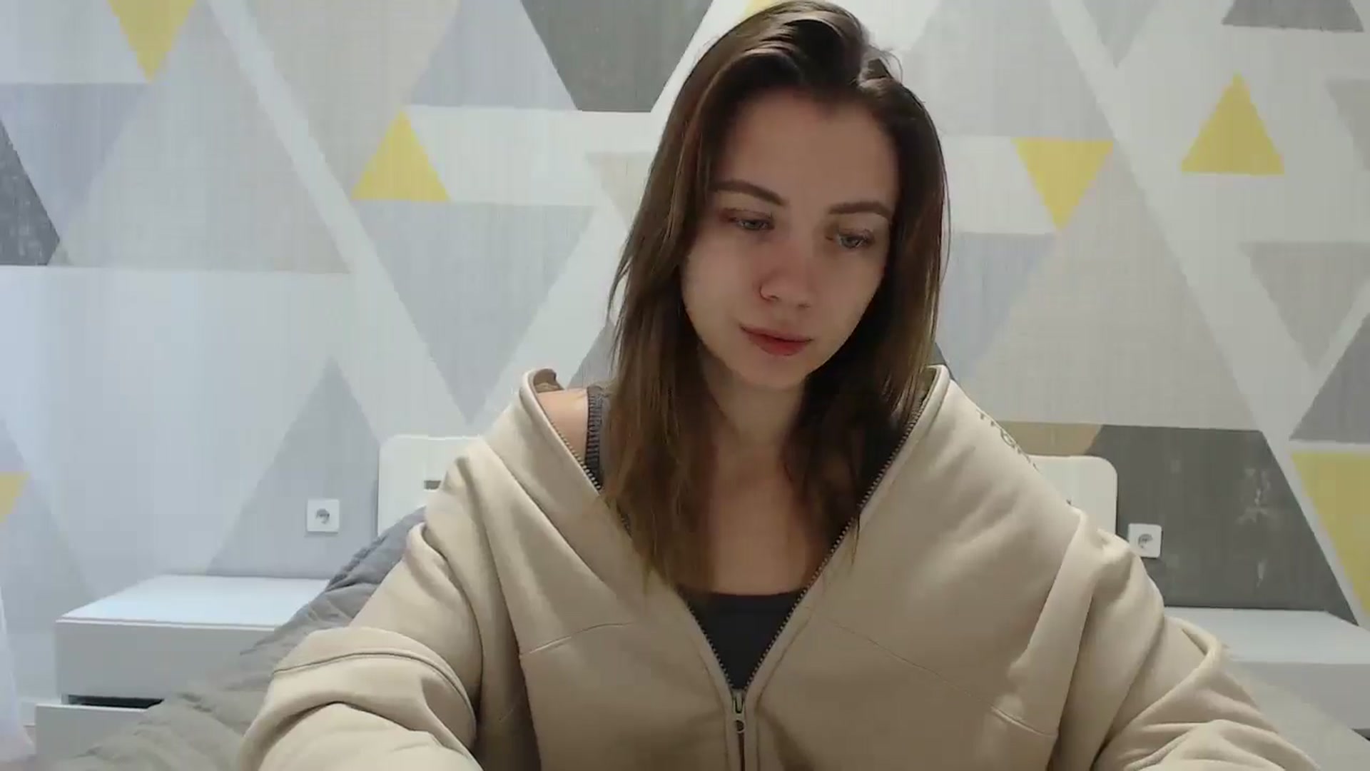 Gallery image thumbnail from Sulfate0's myfreecams stream on, 12/31/2024, 07:22 image 13 of 20