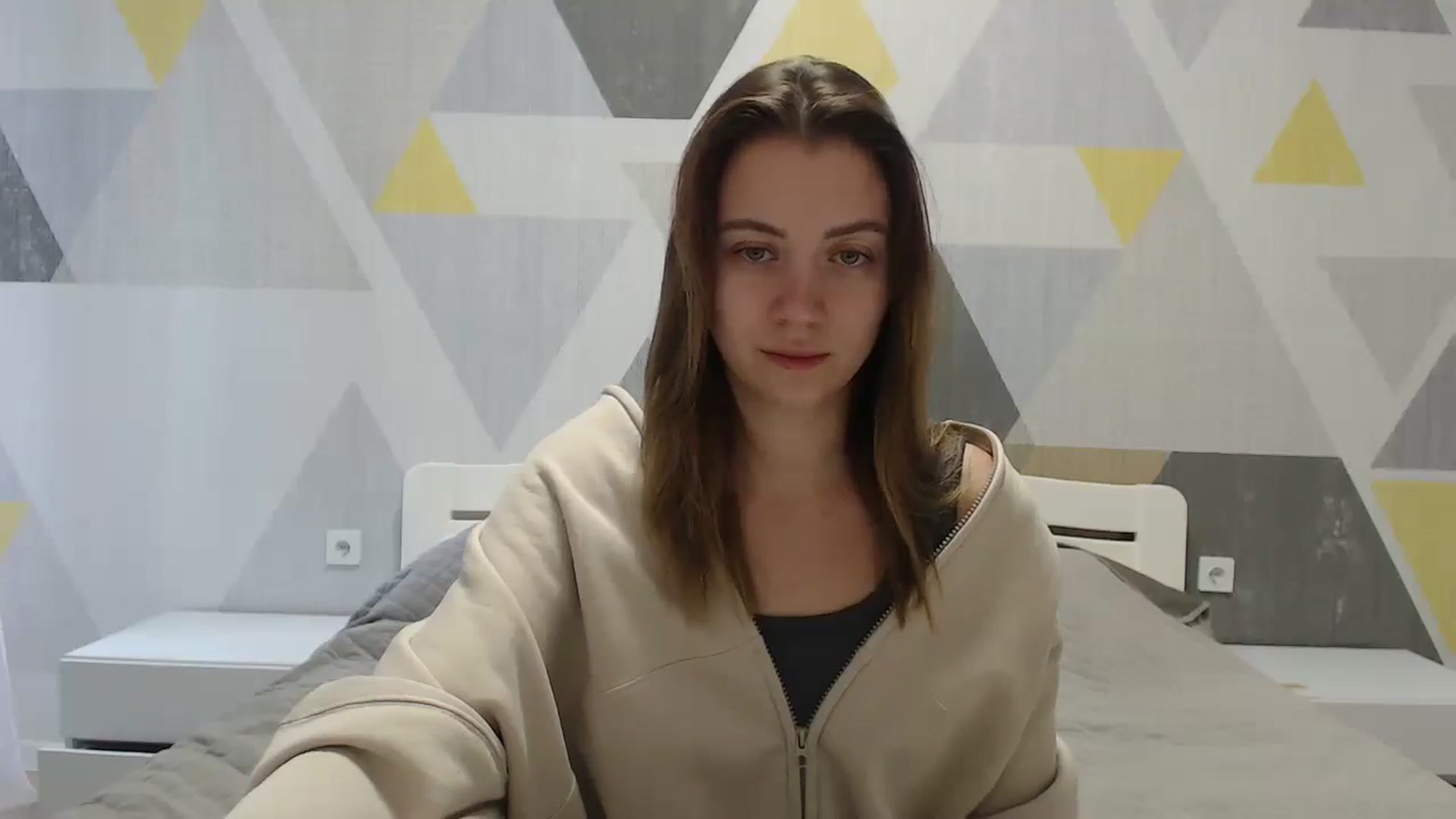 Gallery image thumbnail from Sulfate0's myfreecams stream on, 12/31/2024, 07:22 image 19 of 20