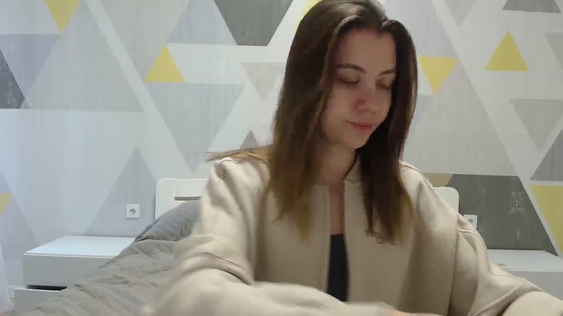Gallery image thumbnail from Sulfate0's myfreecams stream on, 12/31/2024, 07:22 image 4 of 20
