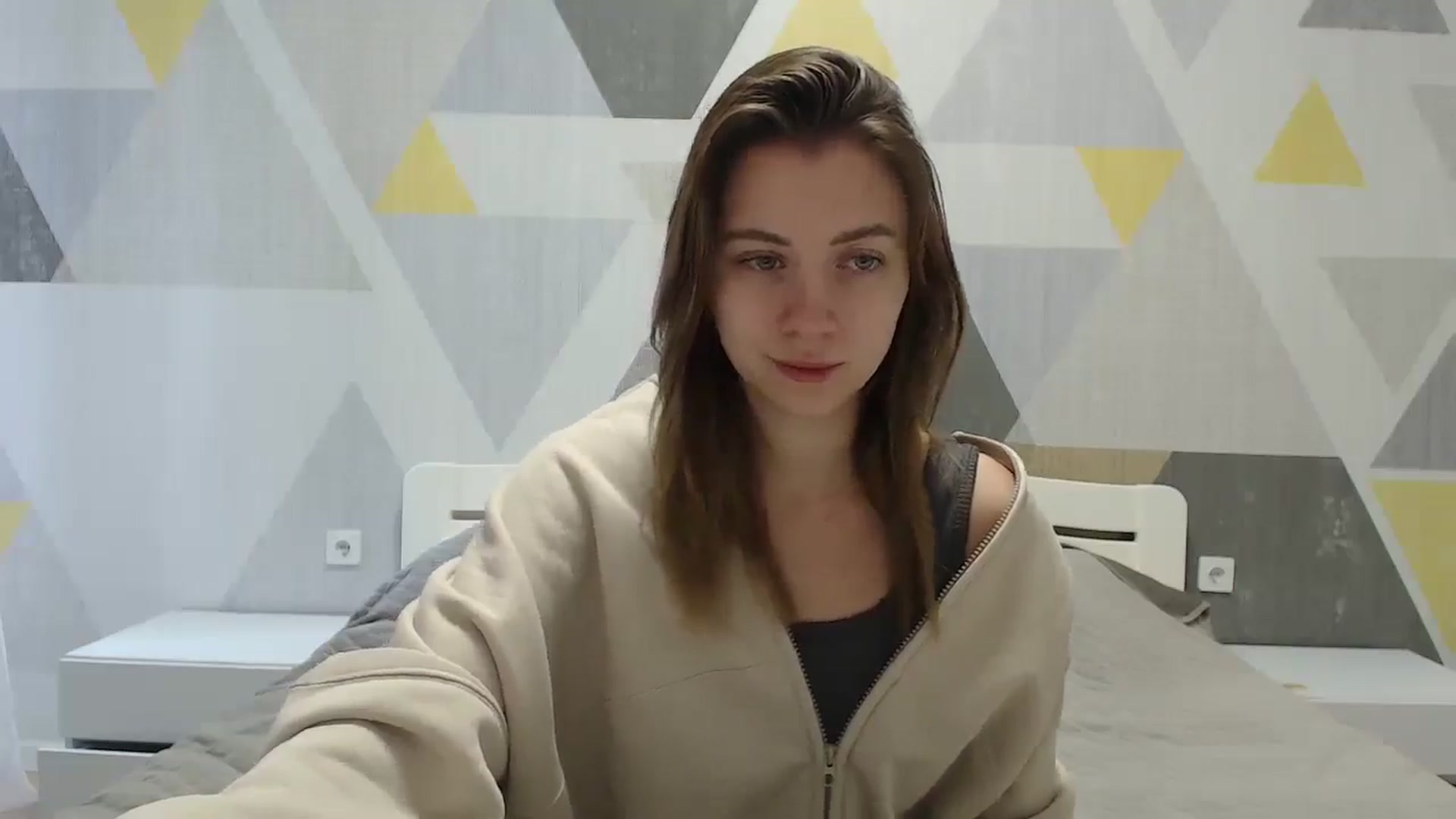 Gallery image thumbnail from Sulfate0's myfreecams stream on, 12/31/2024, 07:22 image 20 of 20