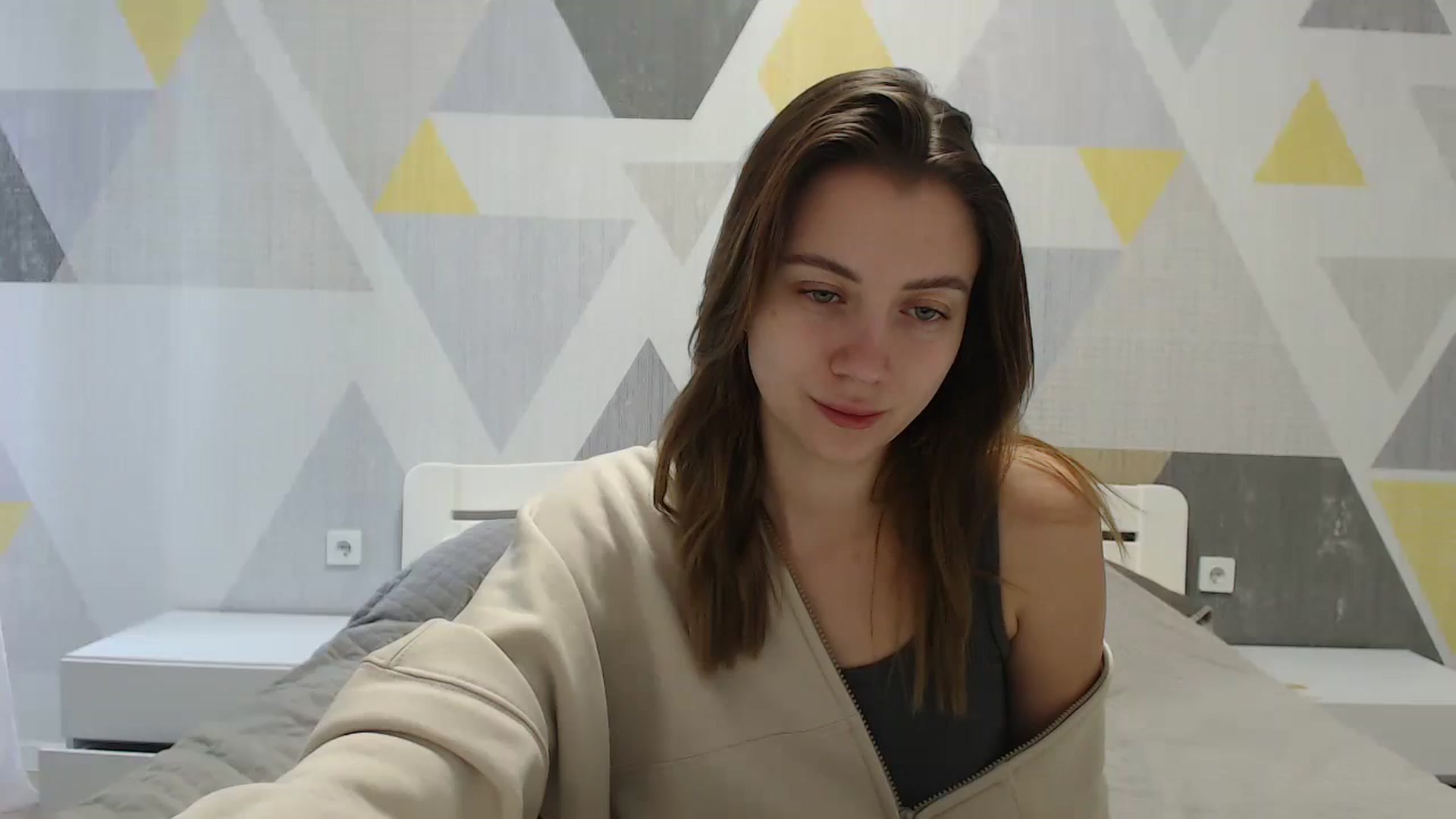 Gallery image thumbnail from Sulfate0's myfreecams stream on, 12/31/2024, 08:03 image 1 of 20