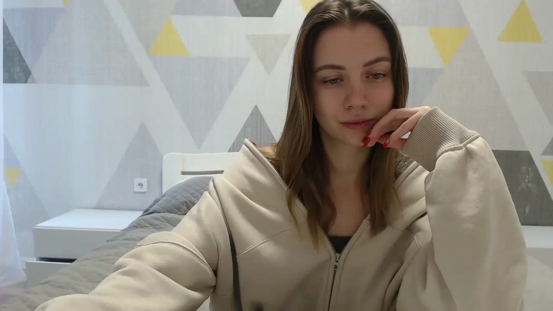 Gallery image thumbnail from Sulfate0's myfreecams stream on, 12/31/2024, 08:03 image 19 of 20